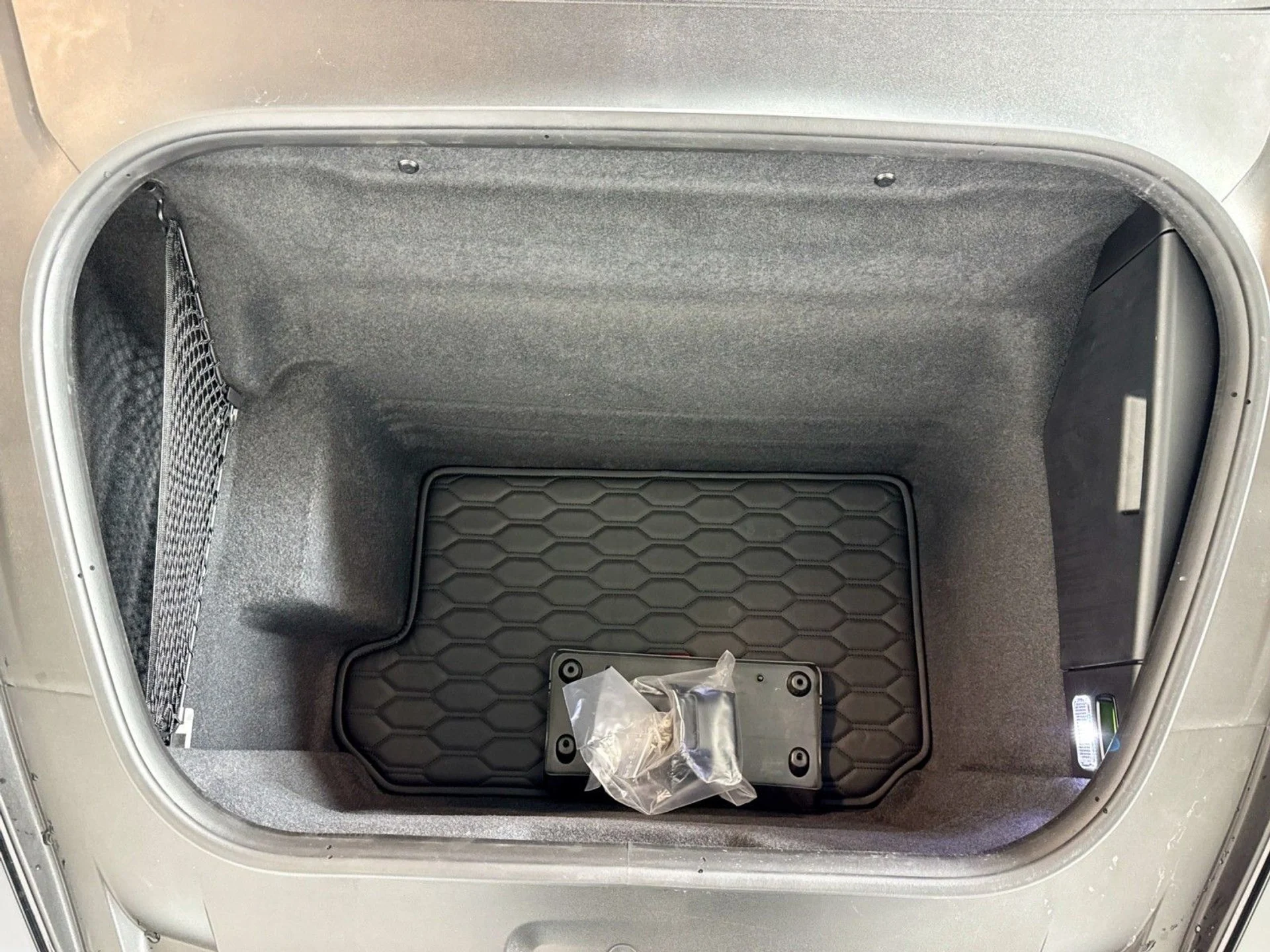 mph021_589731976_09e0da6a7053331dc49ed0b4b1749e74_cebb69d326