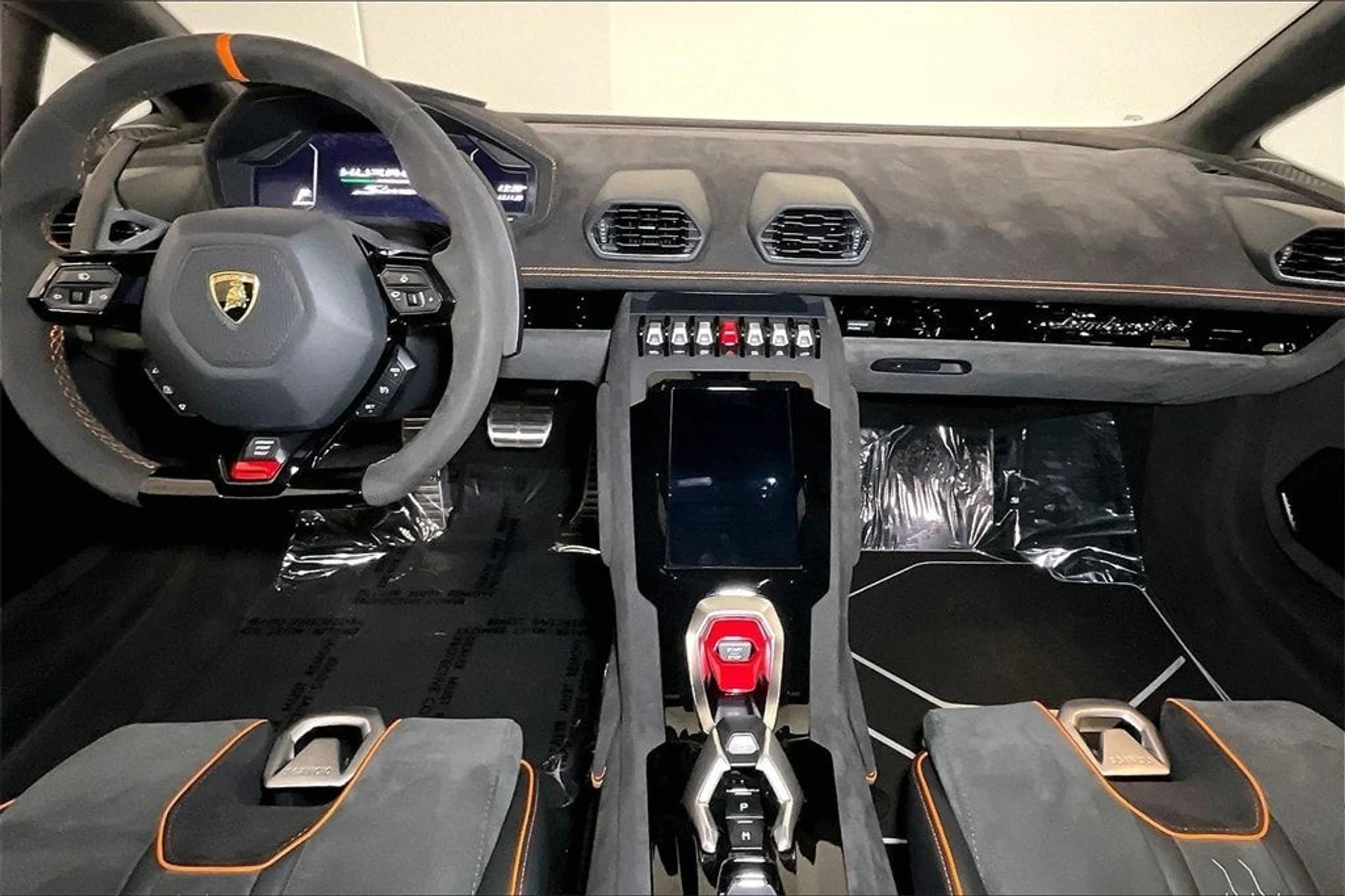 mph021_58985300_ec8618dfaf874a015e75a7679bec7170x_29216b8b4f