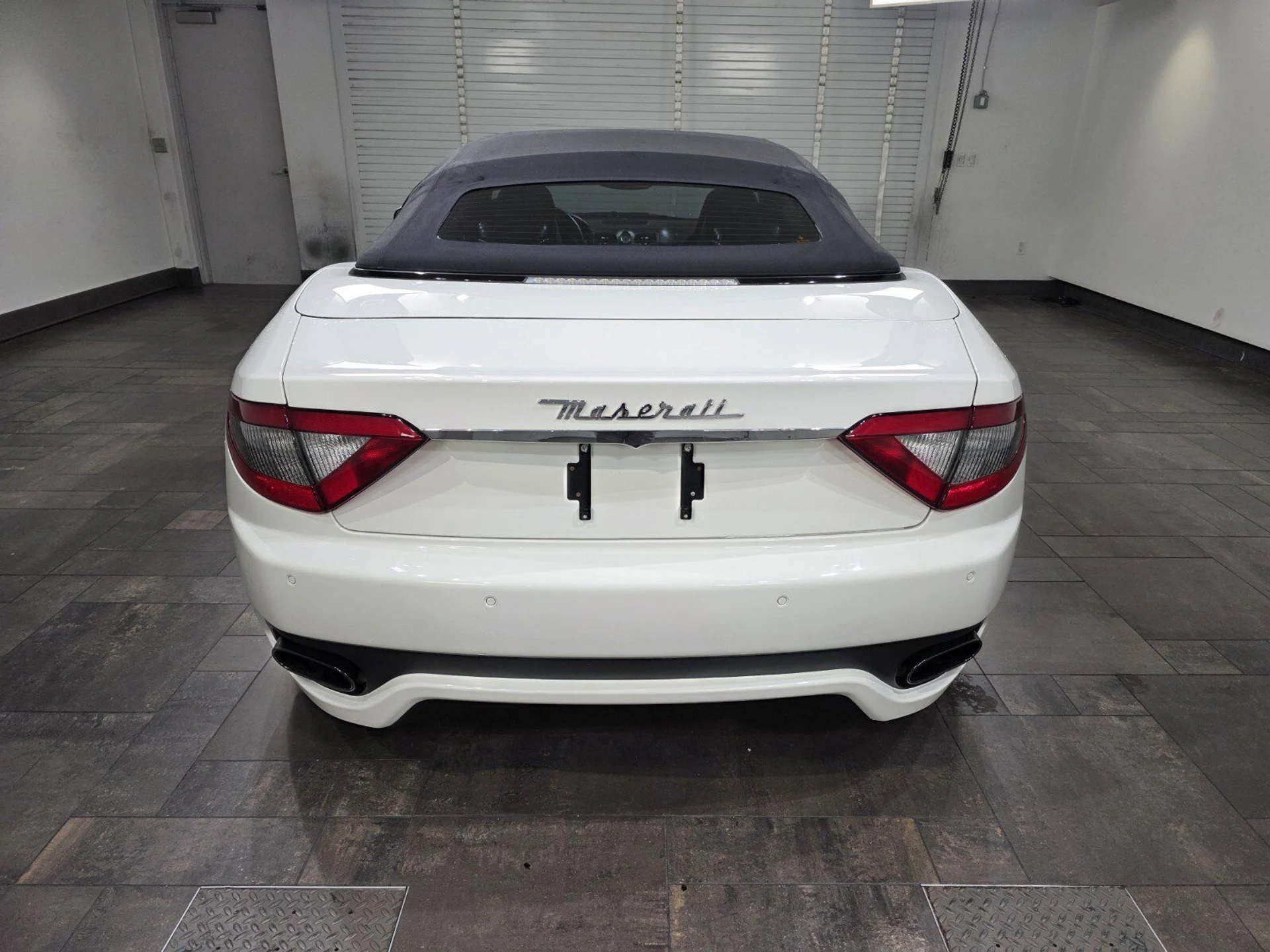 mph021_59013326_e4f6451f1eb3c8401023832184a485ab_923224720e