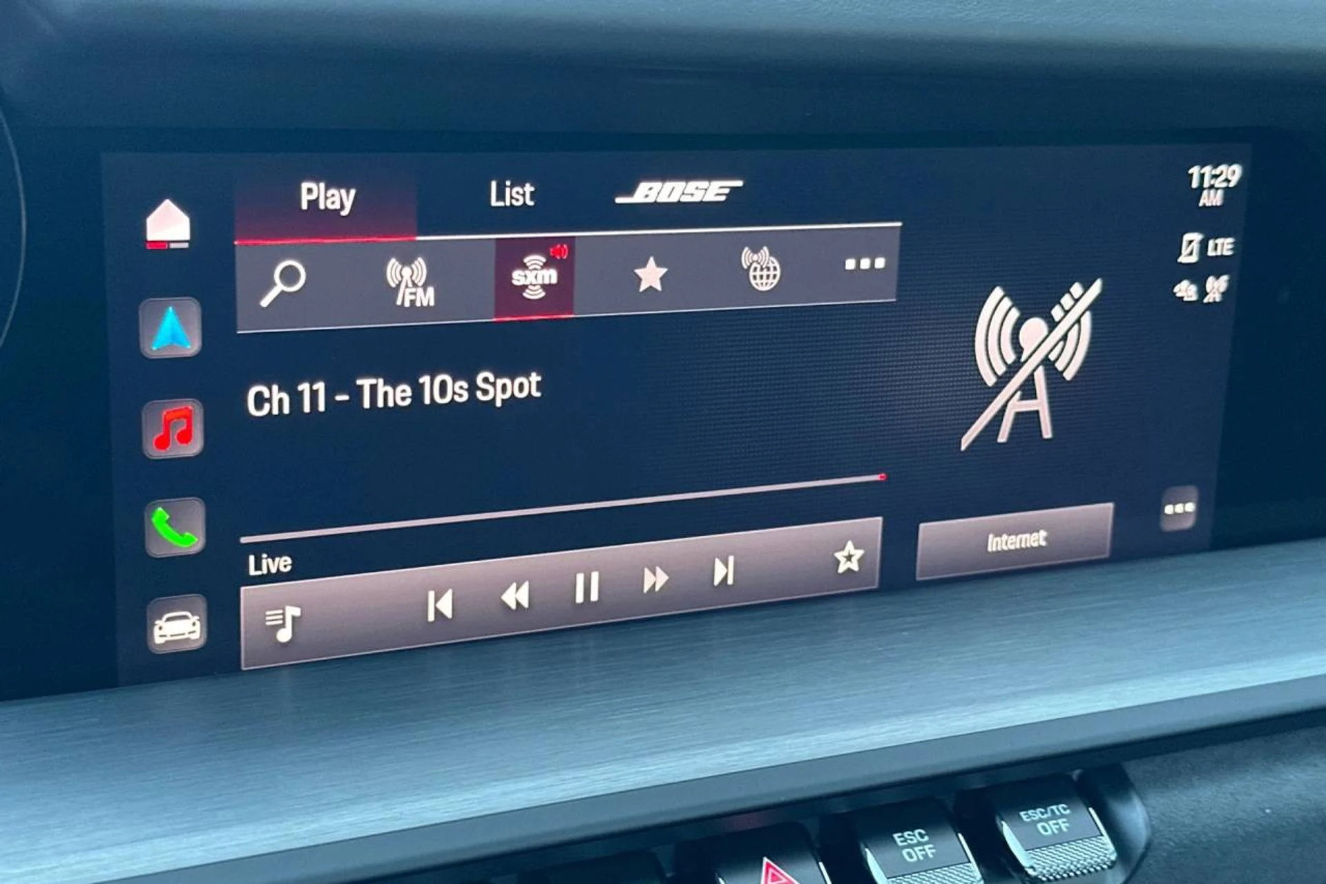 mph021_590326615_1280_b25859da69