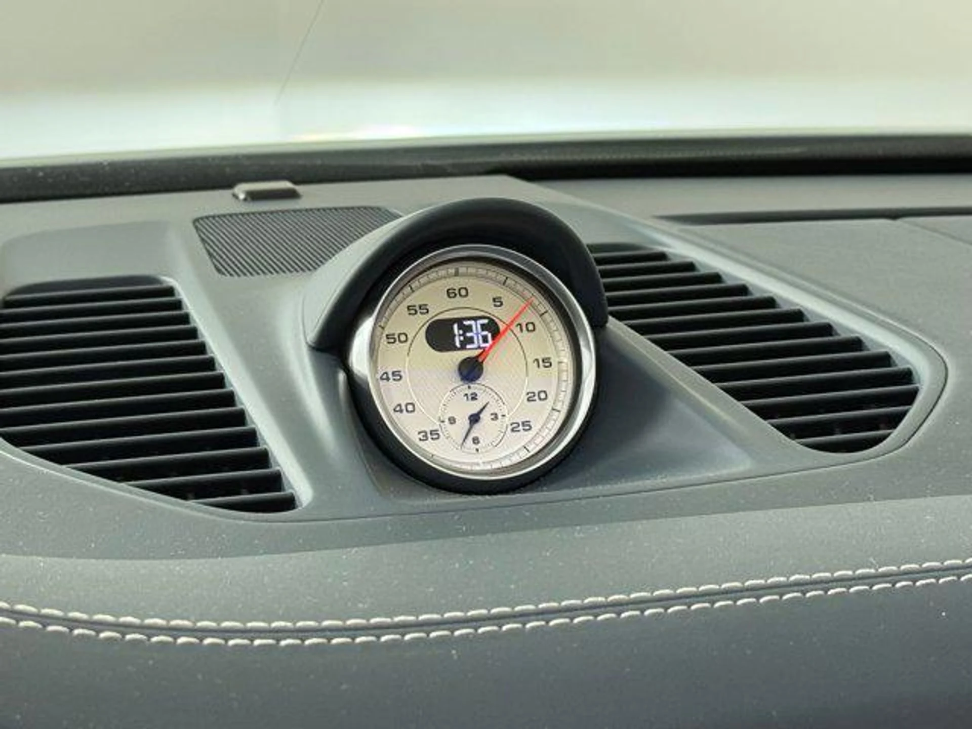 mph021_590447852_o_RL_Rq_Ofwj1_NGJ_9la_WE_8_Ardmlr_B8_78afb2f555