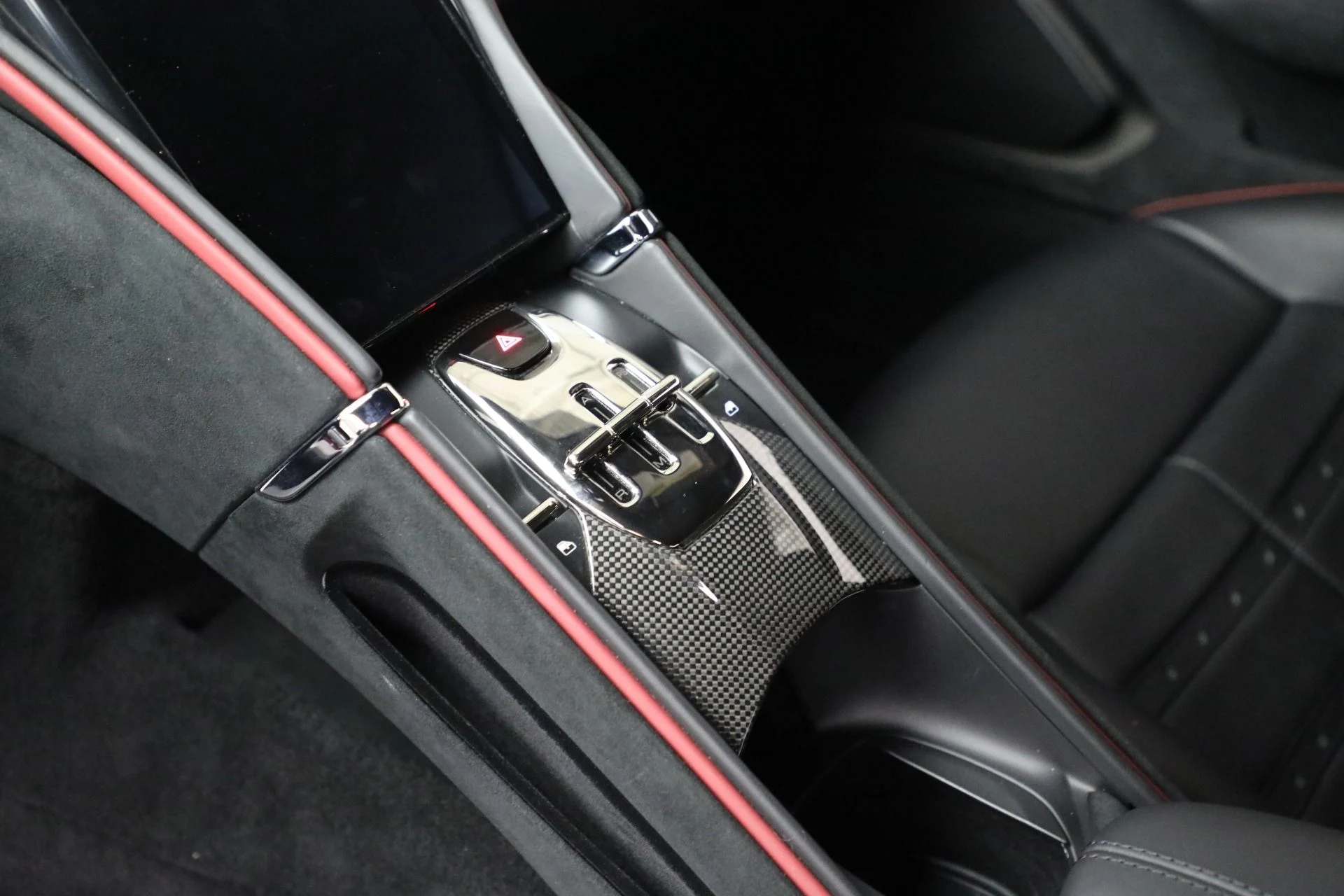 mph021_590491073_Used_2021_Ferrari_Roma_1763160293_7bffcdda45