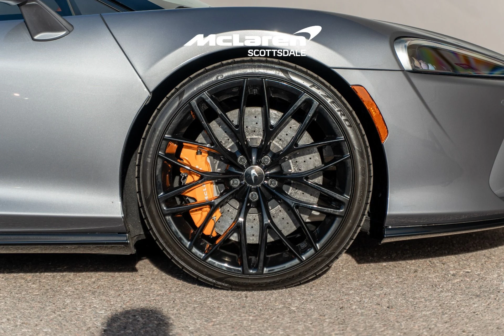 mph021_590554228_Used_2023_MCLAREN_GT_1772469190_3c5ca16303