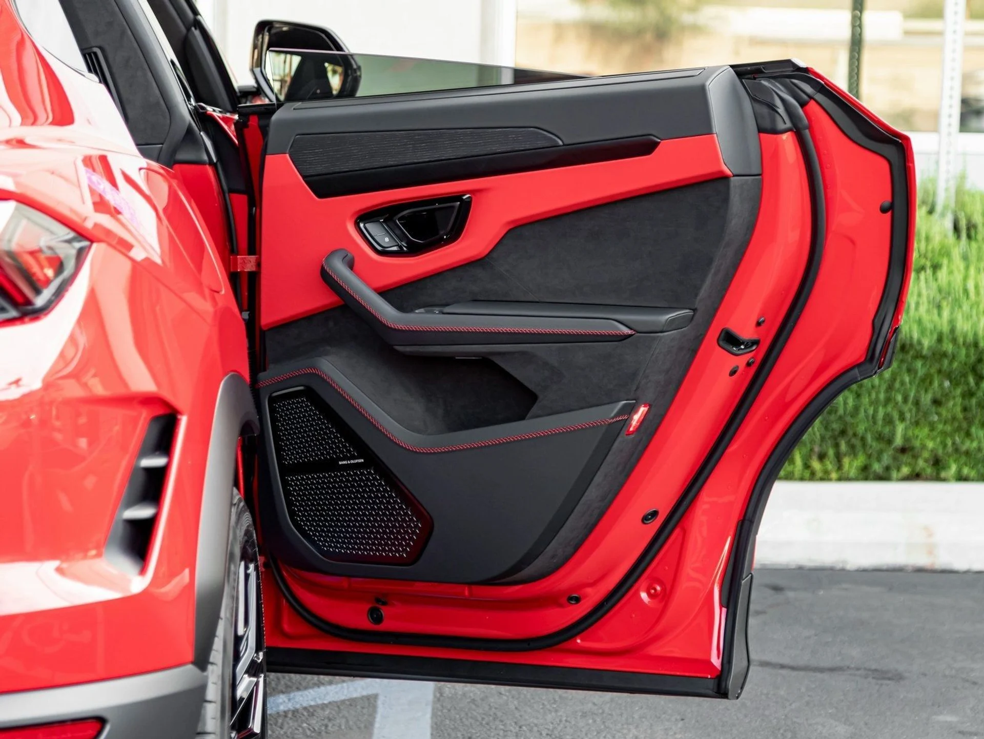 mph021_590929929_22_5572844ee1