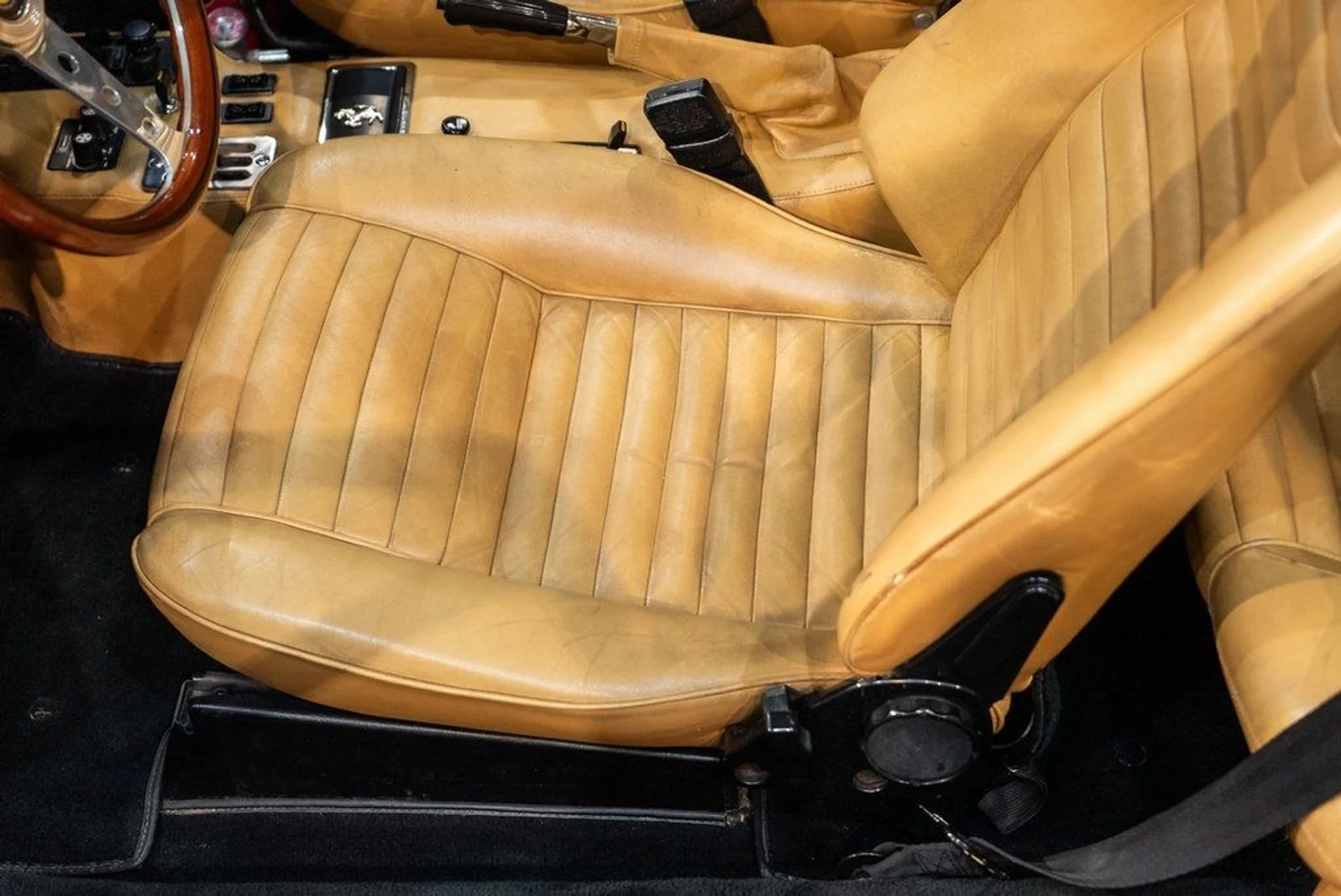 mph021_591017645_cb0e99e5ff431a6bcdd62c38d4a4b2e0_9d8ae75512