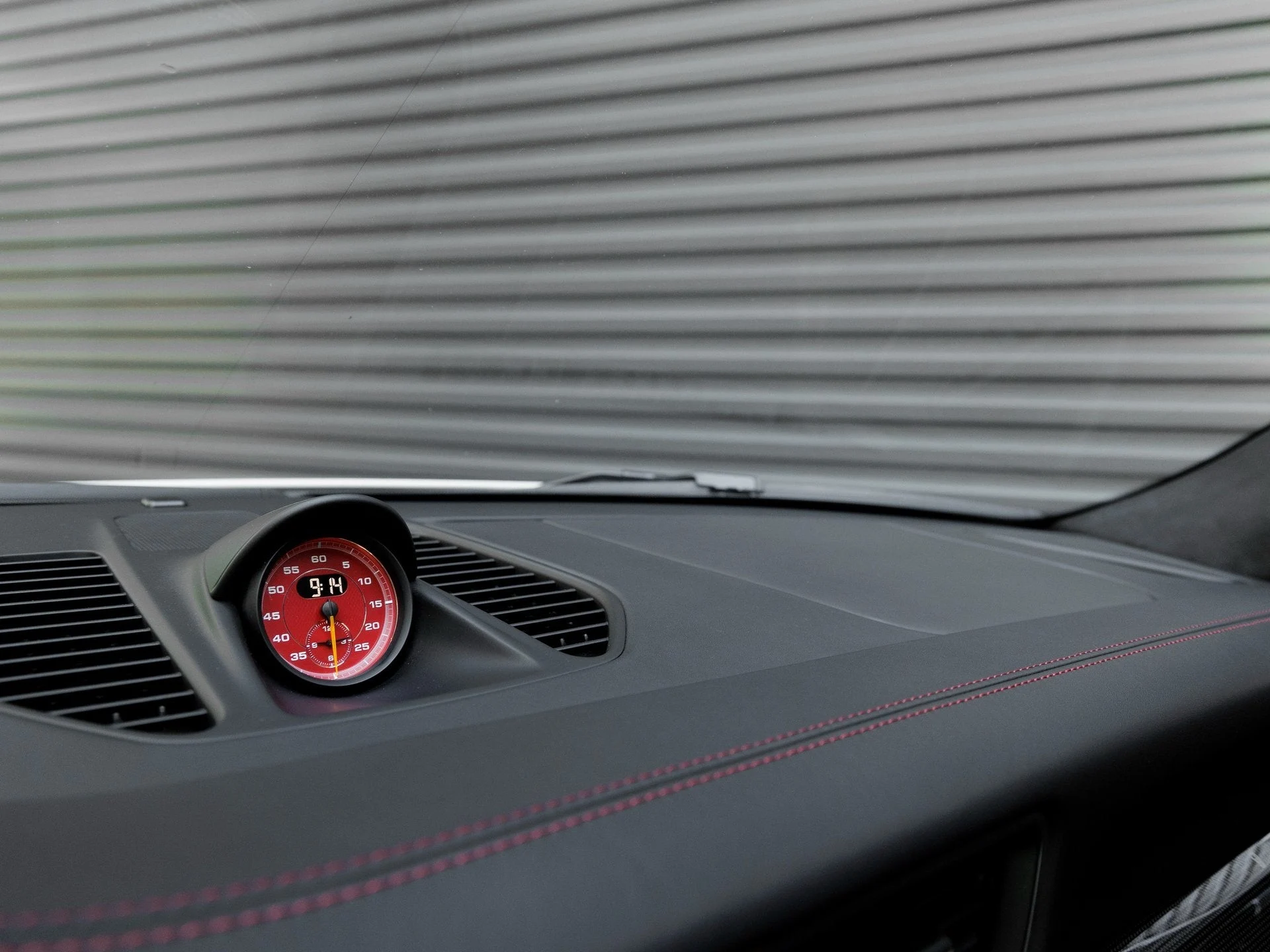 mph021_591113391_22_32dfa95dc0