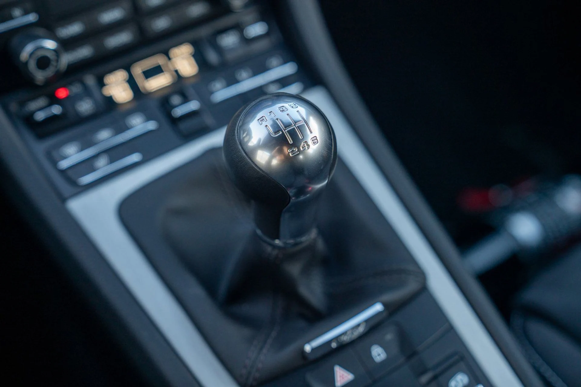 mph021_592223608_5f3077a406eb8eb8a667420799c61c3ex_e60920b28a