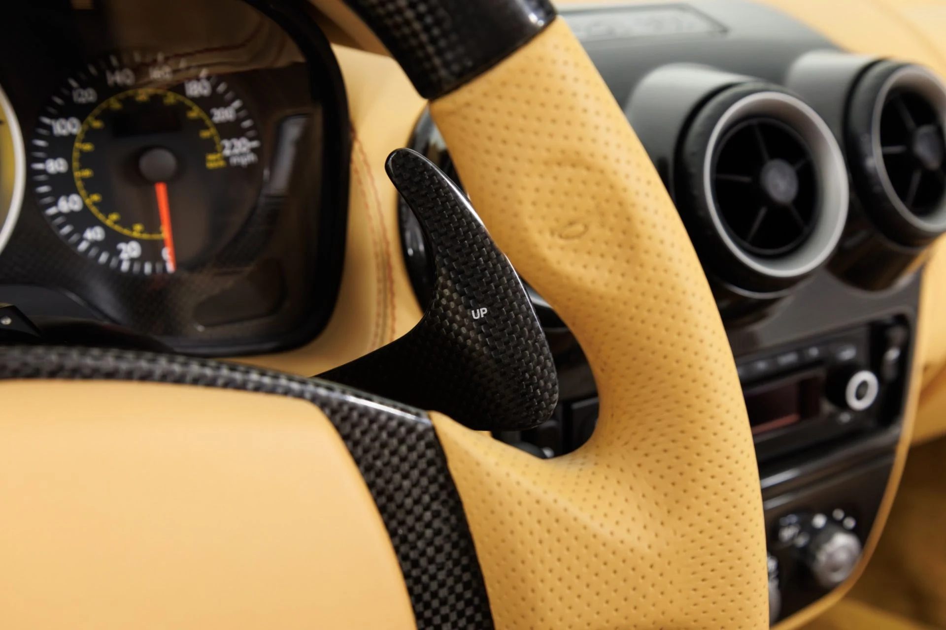 mph021_592381885_Used_2009_Ferrari_430_Spider_1781196378_4fb0095b02