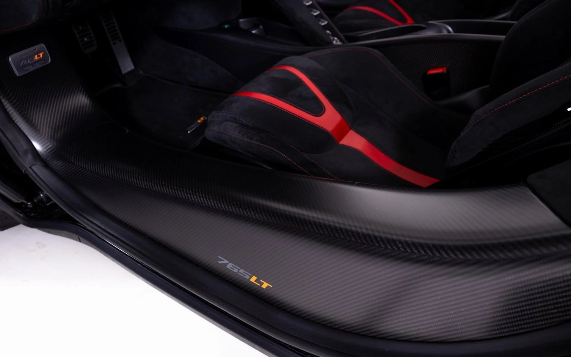 mph021_593309721_32ea0db41ae1a30c745e1aaa3a0c3004x_54b1931968