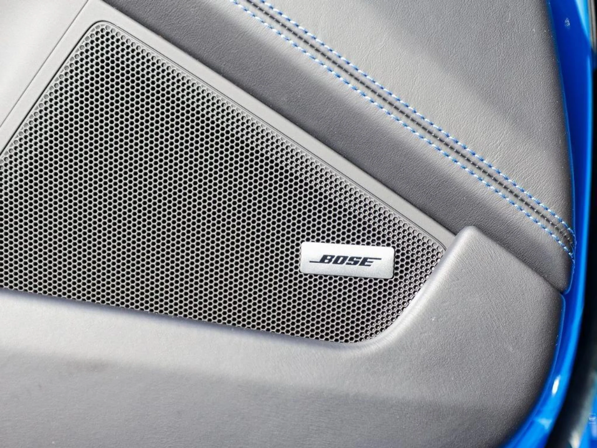 mph021_593365322_Y16_U8_QAV_Ey_KNJQM_Liuk0iy_JFKY_020b163f58