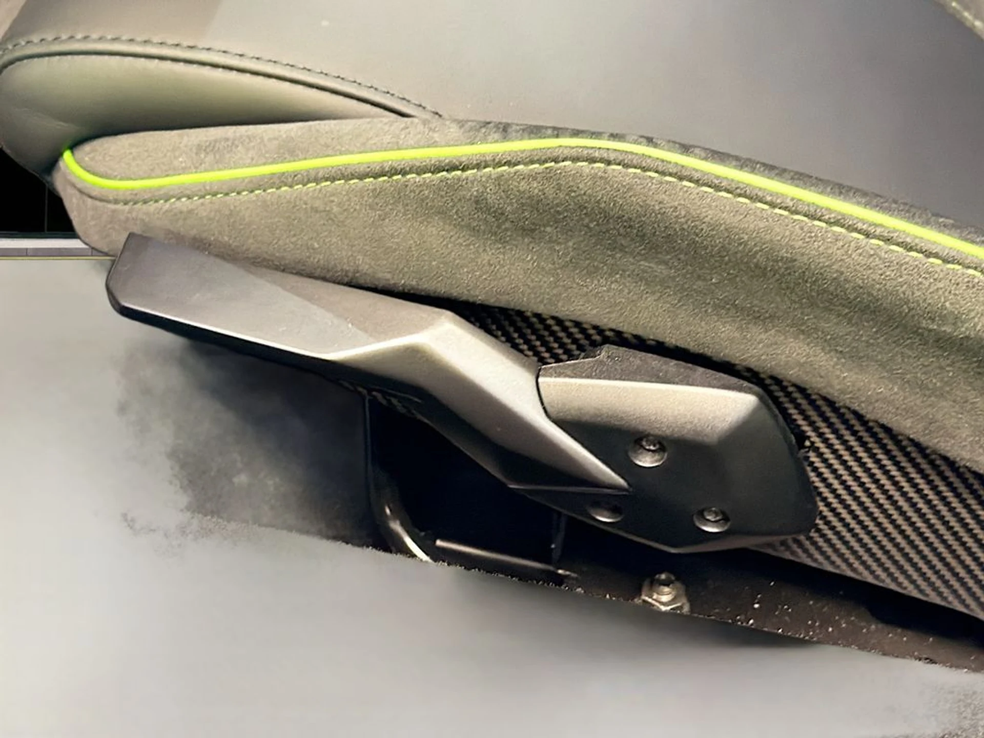 mph021_5938652_6105f6417daf03db248ce269d923140bx_8847b5df6a