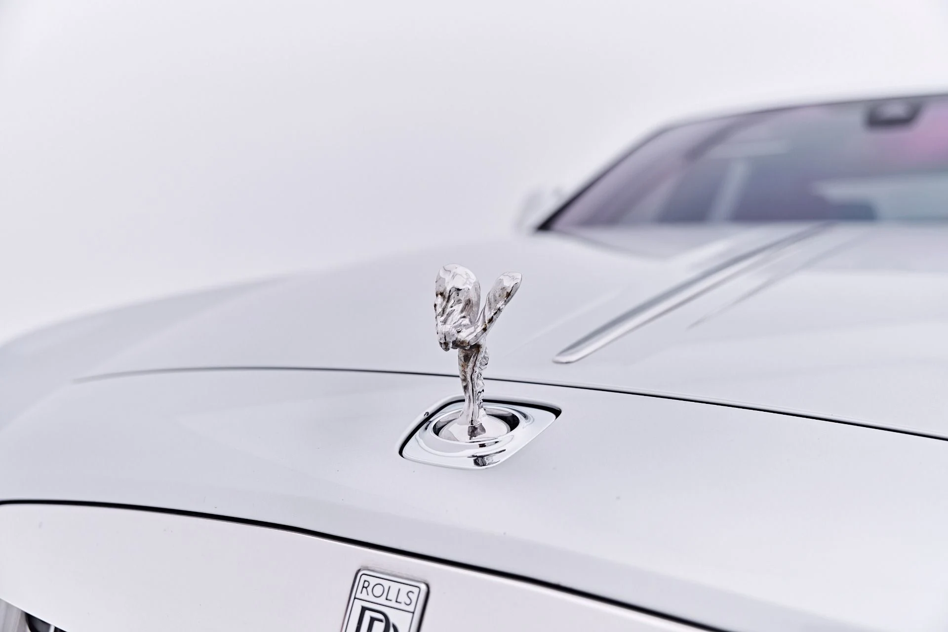 mph021_594361354_Used_2015_Rolls_Royce_Ghost_Base_1783648150_57ac864464