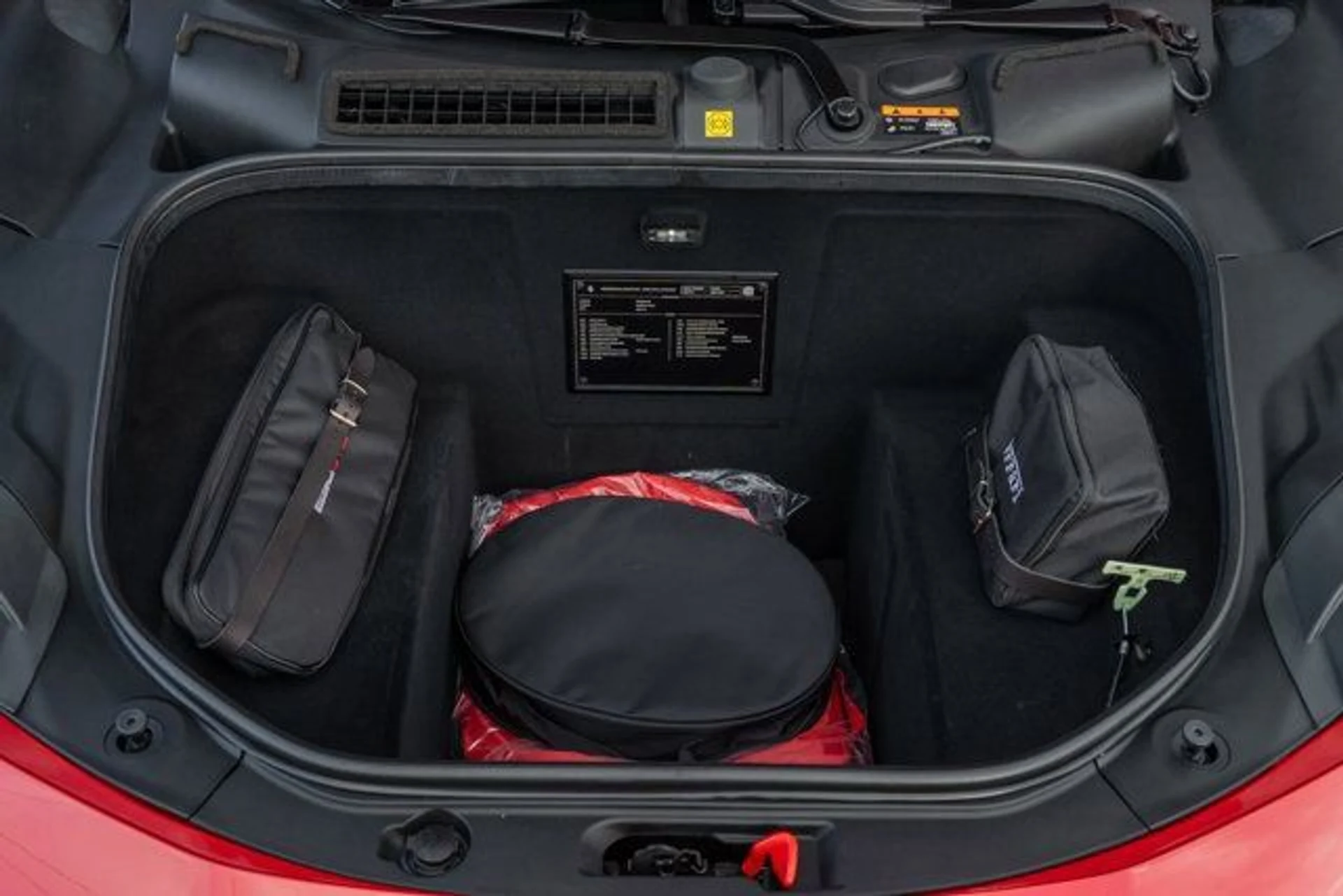 mph021_594812388_3f15564c4e4b4d549743cca40f261ab2_c0b976dc8b