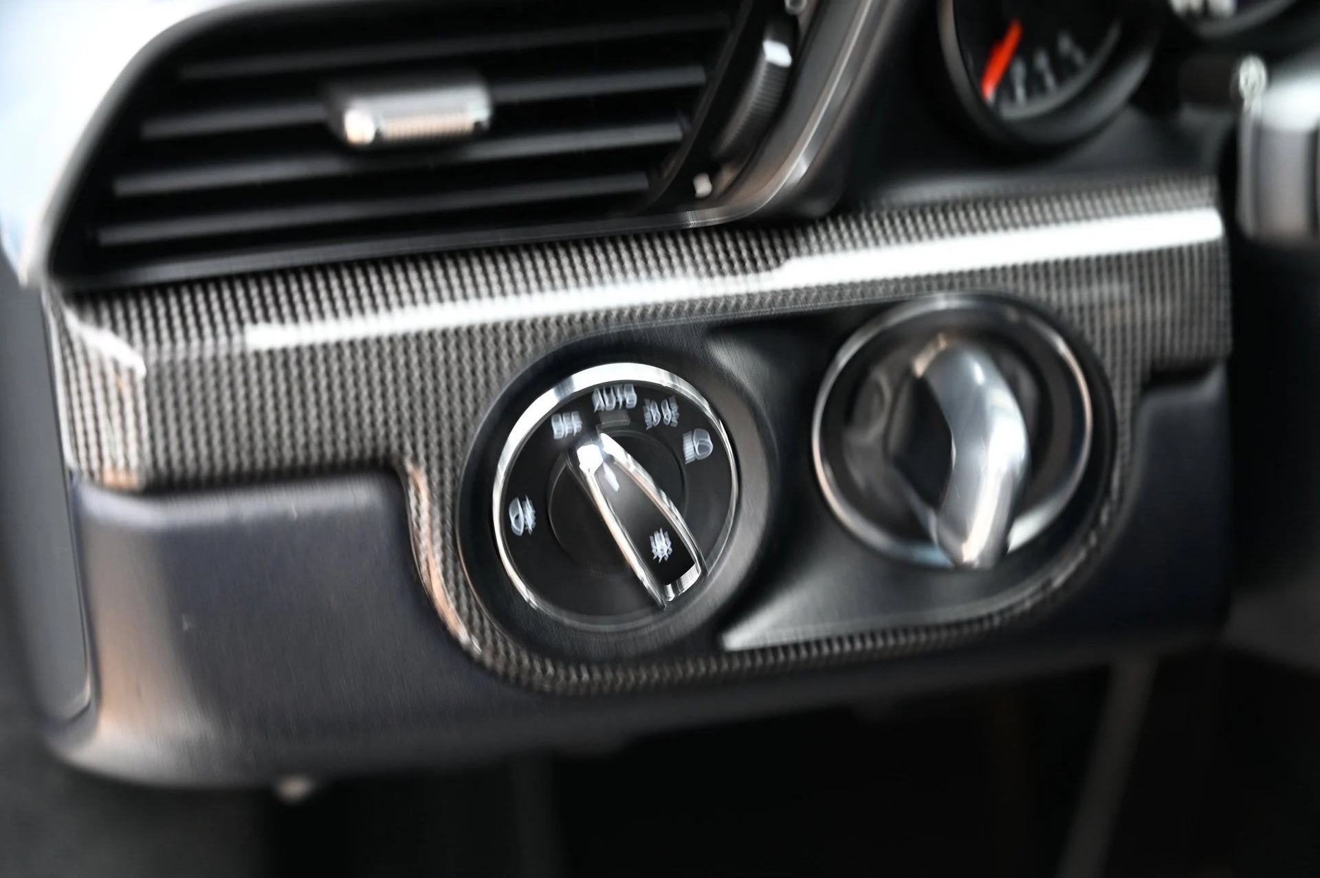 mph021_595036494_cbf70156eff94373b104f81f3d5d64df_8232cebaaf