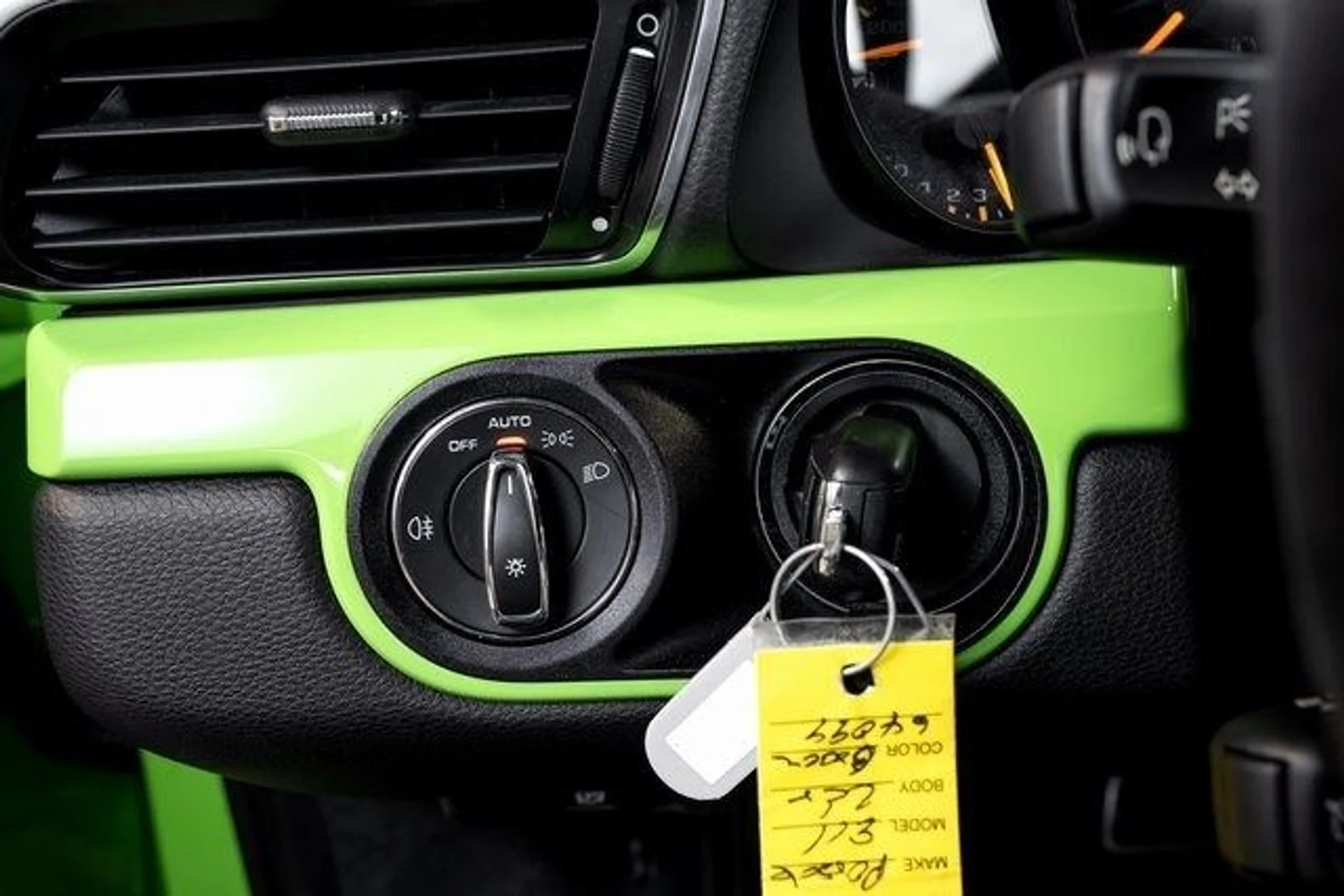 mph021_59528831_b8ac628d0ecdc242a8620494912ac7efx_7e06a1a459