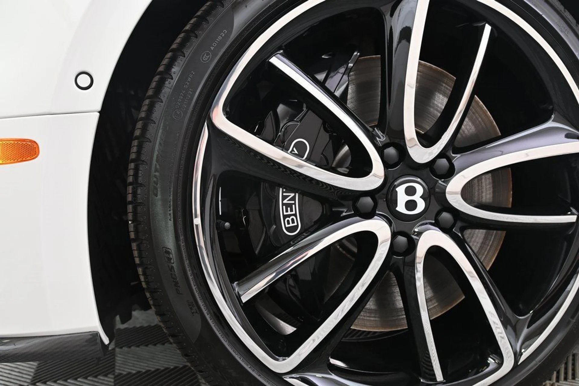 mph021_595382096_0d9d1472978e47c7aea8ac65622c7294_2a174ce818