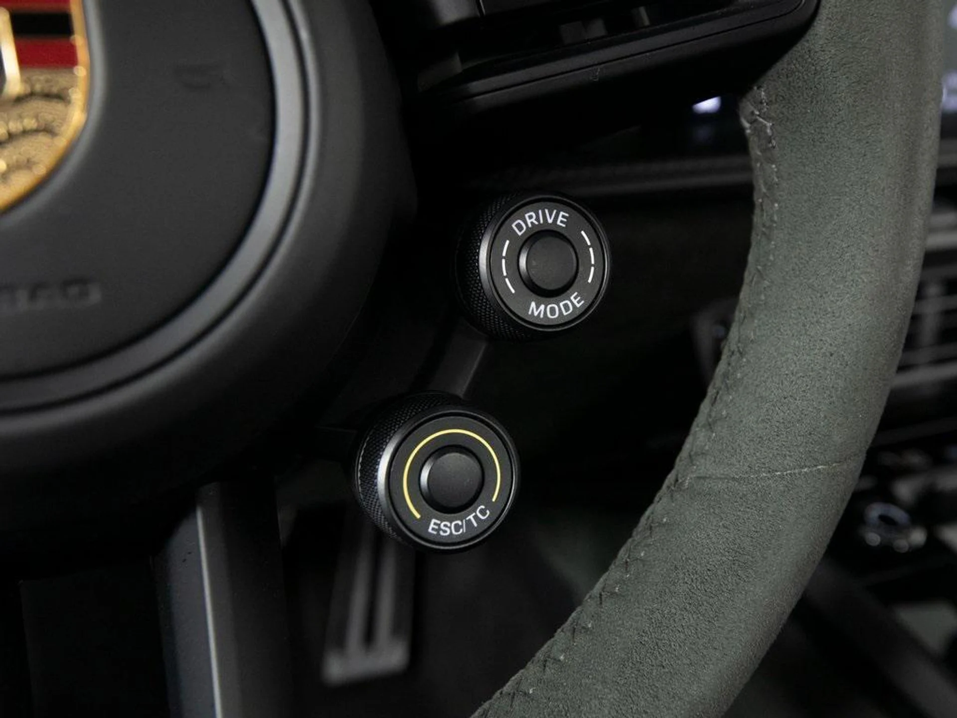 mph021_595476552_vbvo3da_HGM_00q5_IL_1_Hs_KL_mdiog_b603ef6850