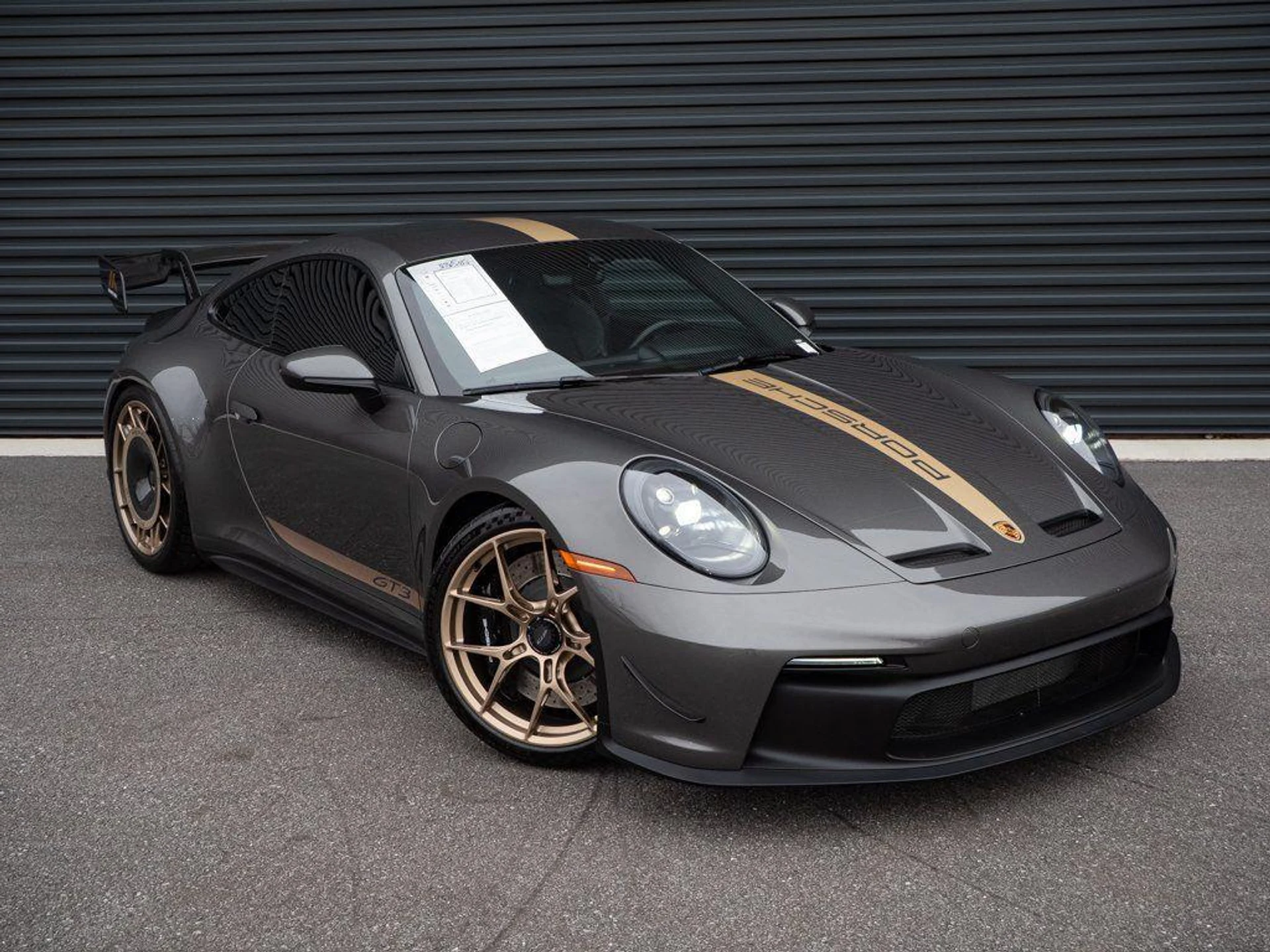 mph021_595477108_f_Dkb_G4_Pz_Xzor_Rs0_Ct47_ETH_Ohha_I_9094bc1e8f