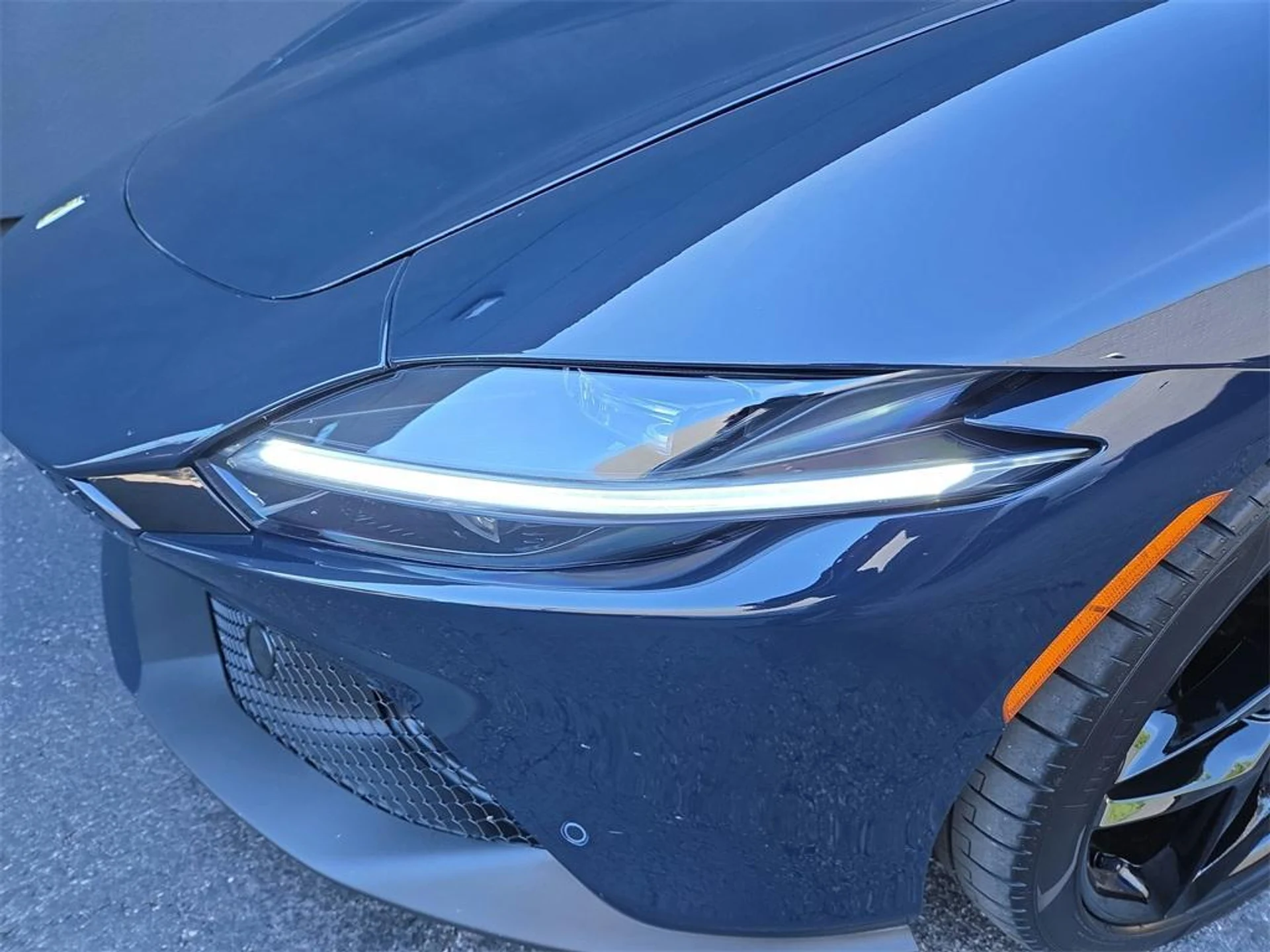 mph021_595549348_o_MTW_Te_Py0w9_K_Da_FN_KOESPHN_Mh_Q_40ca78baae