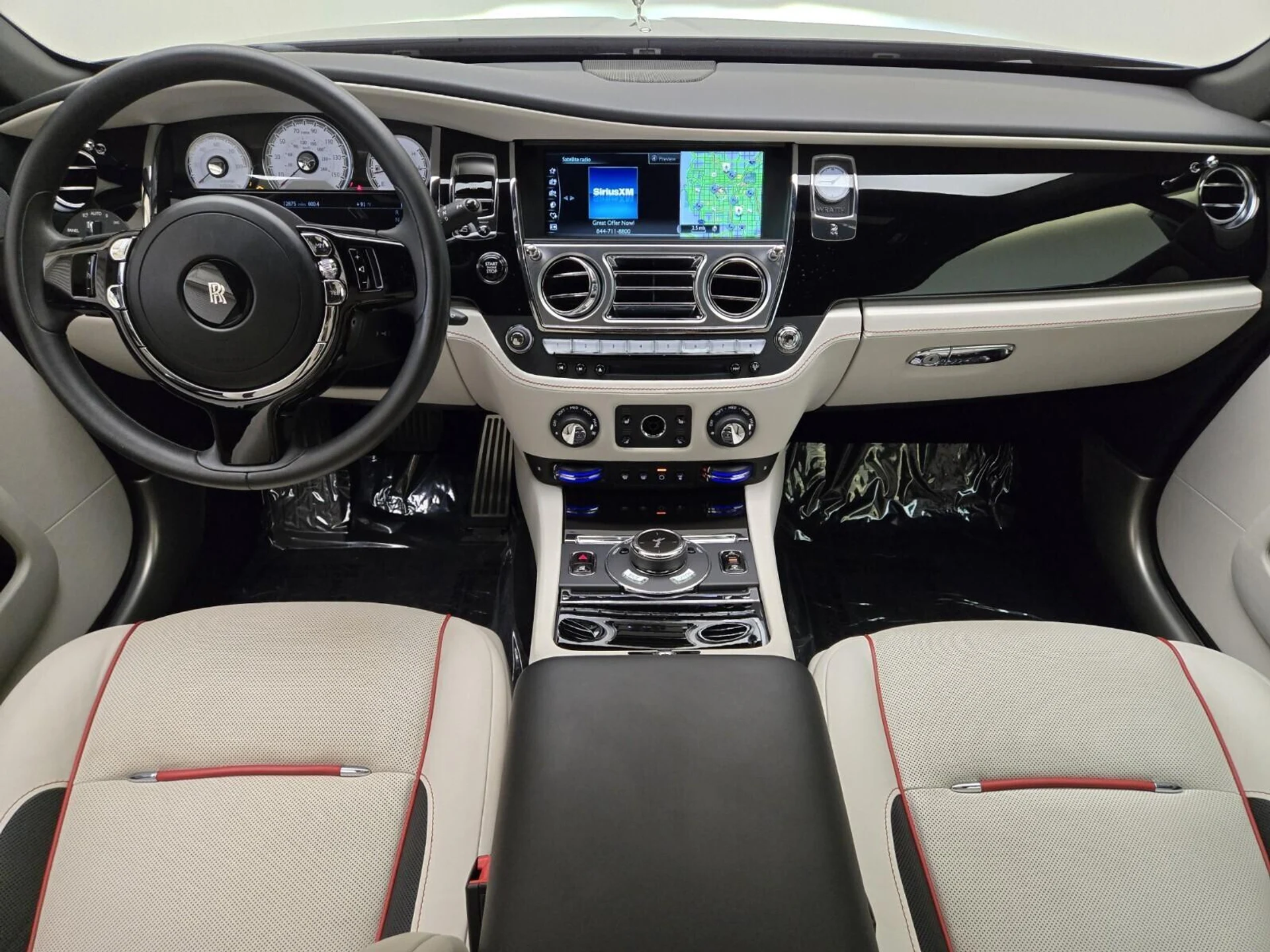 mph021_596121161_Used_2018_Rolls_Royce_Wraith_1755931433_eee93ed672