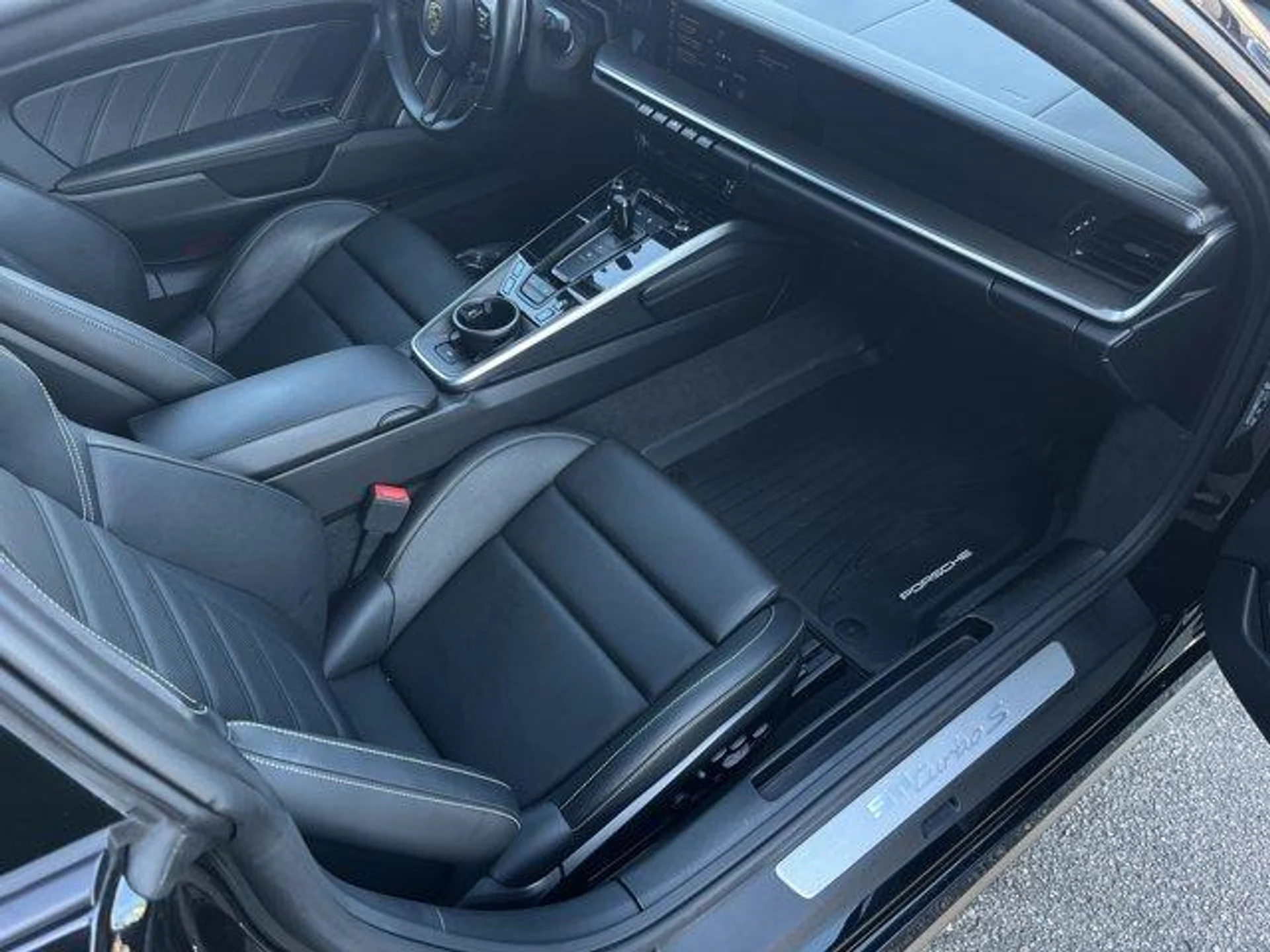 mph021_596209217_2e5u_GES_69_F_Yd1_S2fx8_KP_Asc6_Oo_85cac91b47