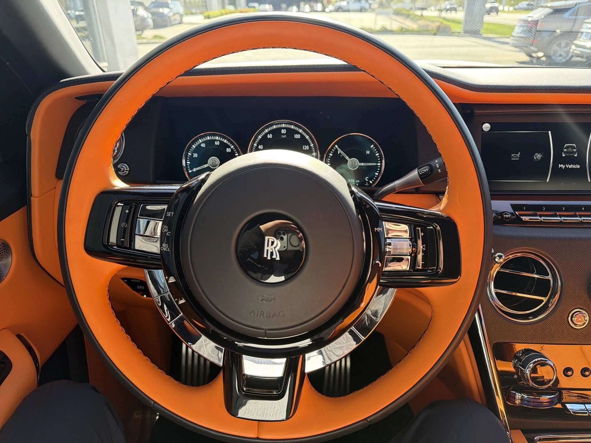 mph021_596695496_be2c631f1137dc6496eb5616b2191b93x_a8f9708204