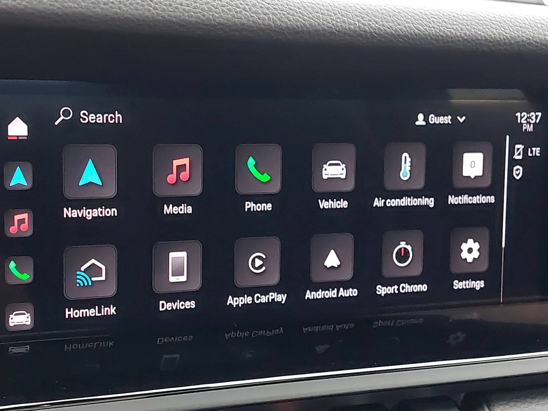 mph021_596989552_a02e5803377a641a958be597a36e9490x_807d3de9af