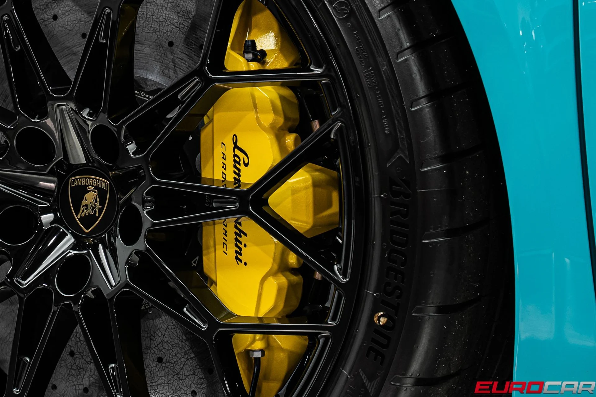 mph021_597713801_f957293f_bb4a_40a1_bf63_e3cd4b410180_465a3f2d8d