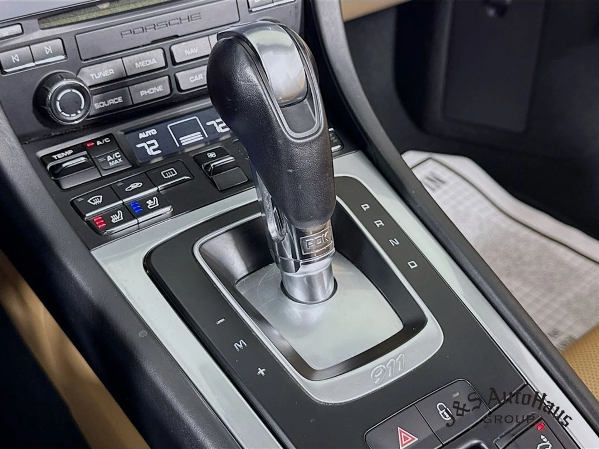 mph021_59772020_wnt5mx76k2xbly3ie6hnq5j70wgi_7534c9f580