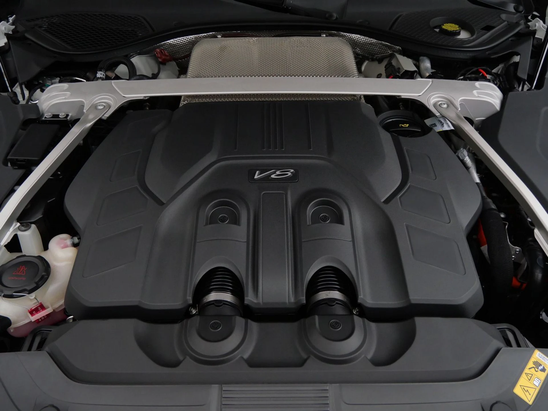 mph021_59782342_765fb4254719b9fdb6ab07e1f8c9d1cex_baefd73978