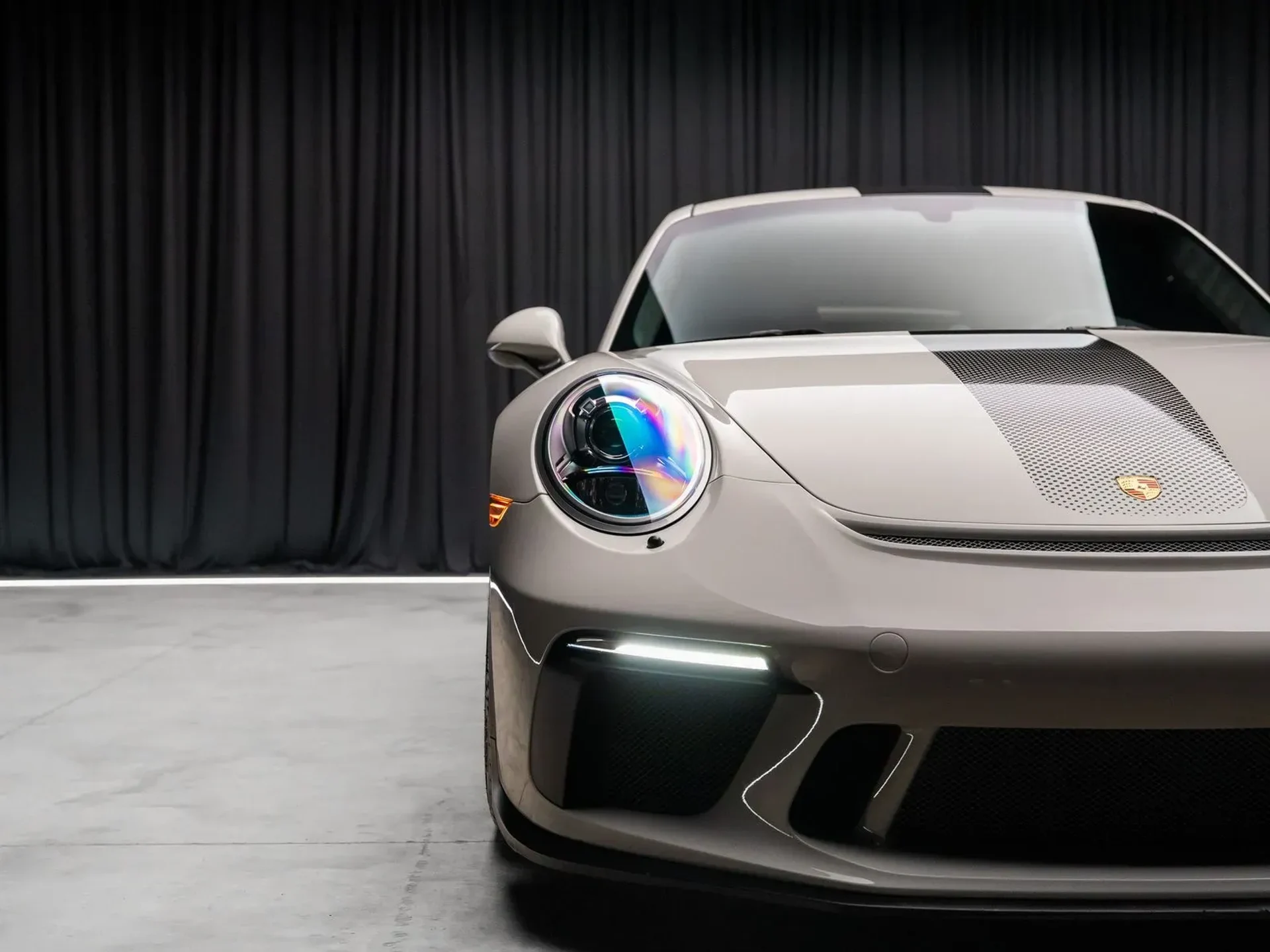 mph021_597823652_a8d01490_da21_4cac_894c_0bd6f2cb85b4_5095155ebd