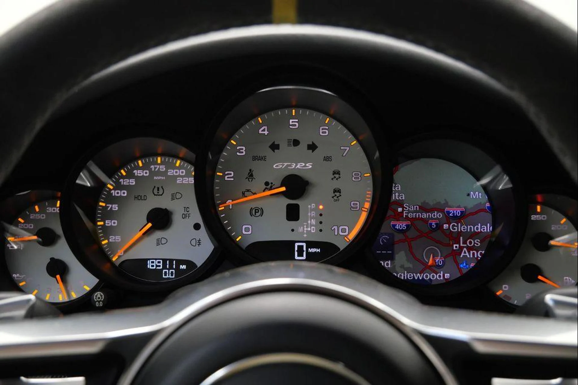 mph021_597981862_l4j_Nx36bsm_En_R_Itk_AD_Gc_Pl_VSI_3_Q_c614a82bd0