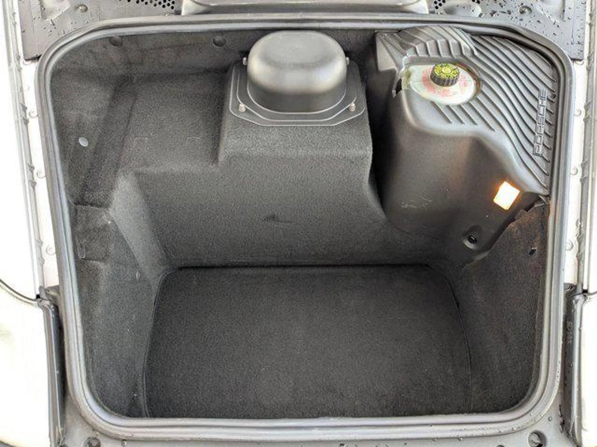 mph021_598071488_i_N2iw9id_J_Tw_Lbip_A_Yd5_Uhmy5_D4g_bb96e73a94