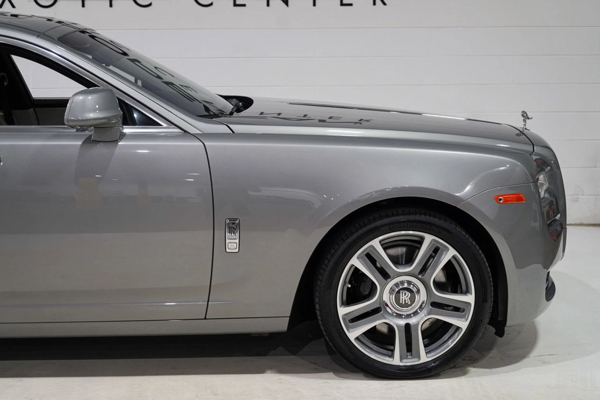 mph021_598169785_4905122a40364fc0a5c4c9681c6bc6b3_406d3806fb