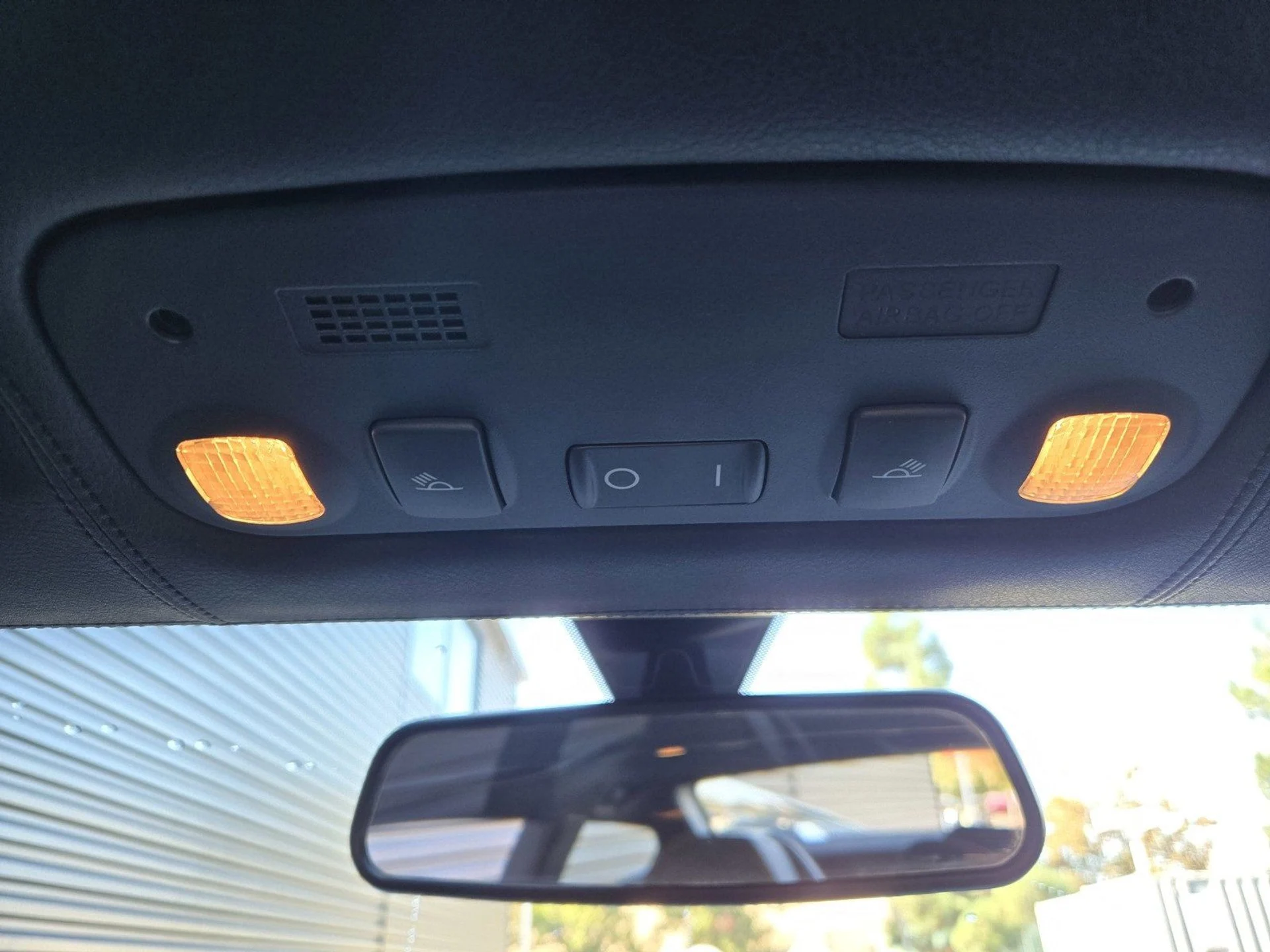 mph021_598566426_c0882f0506e72eb3f1010dc6c90c9641x_d99980ac82