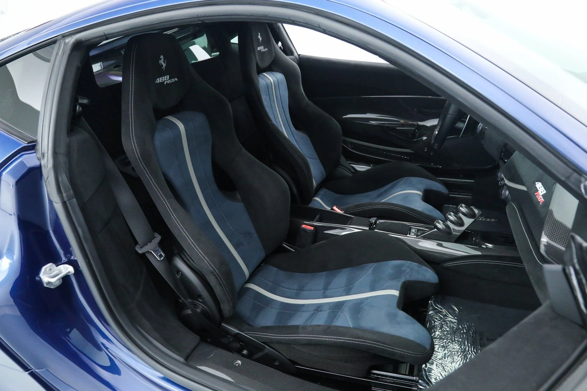 mph021_598698494_6bcf94f9dee3611efb13e4523a888871_3b1ebdb727