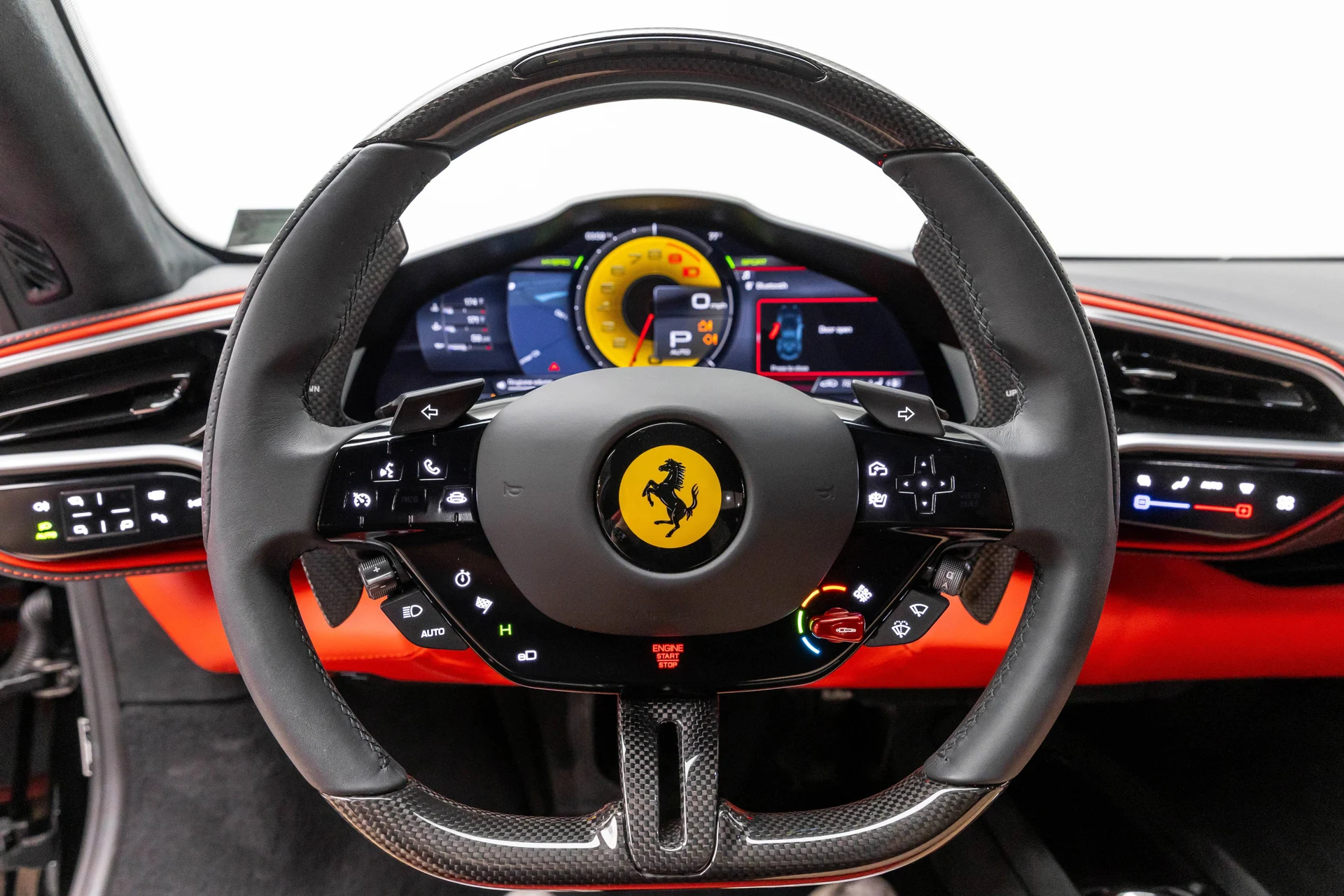 mph021_598766582_dc90aa32f82b49d582b05cb2a618212e_e75da4a02c