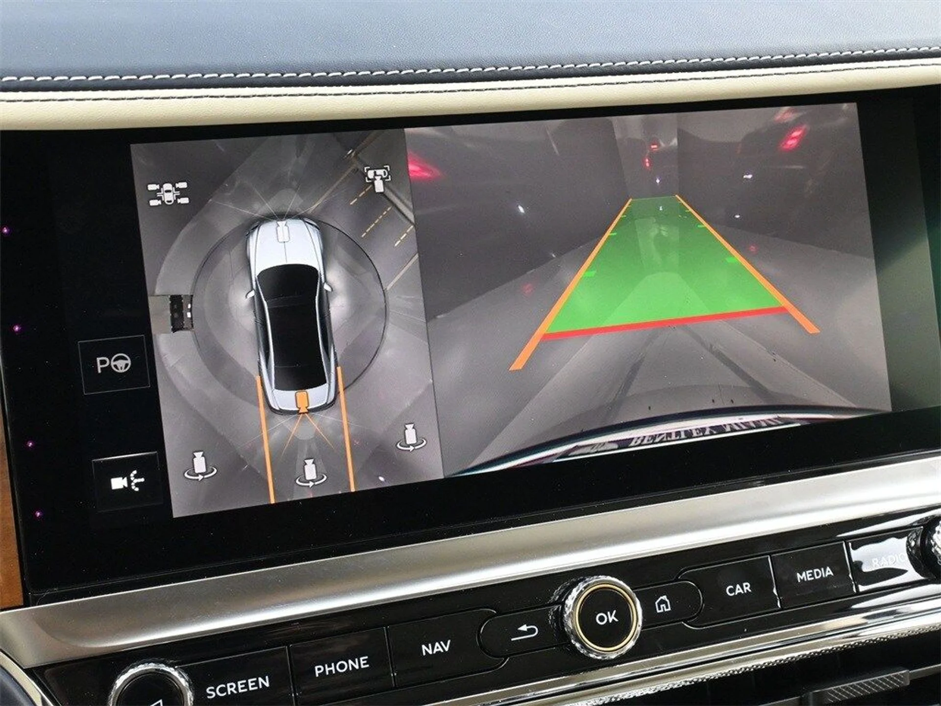 mph021_598932911_443b162d857de2be8e1f04a4dcd715efx_066d12825b