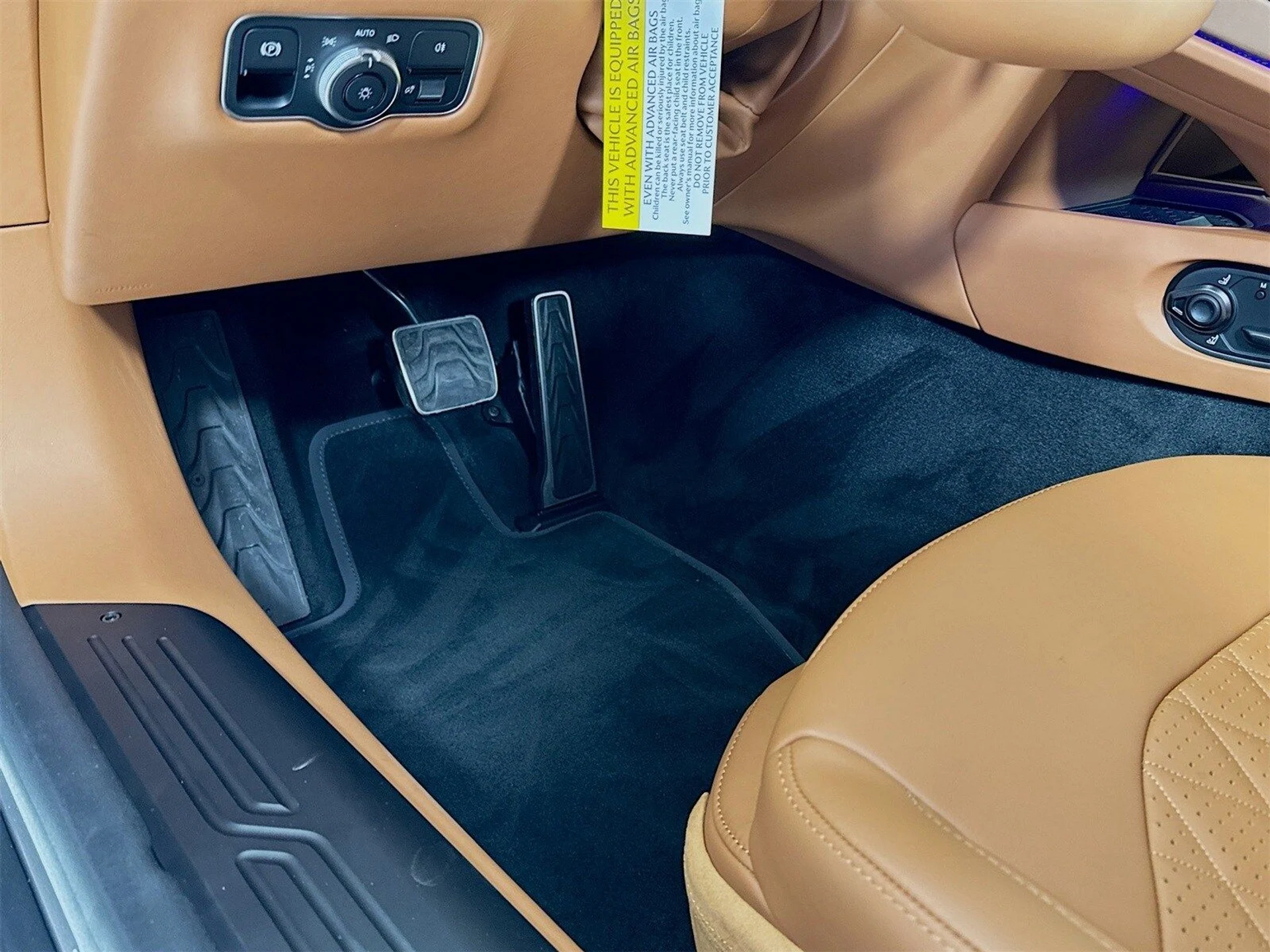 mph021_598976208_bed30e03335d5de04a6f66ed5131c94bx_6cf7a0f2e2