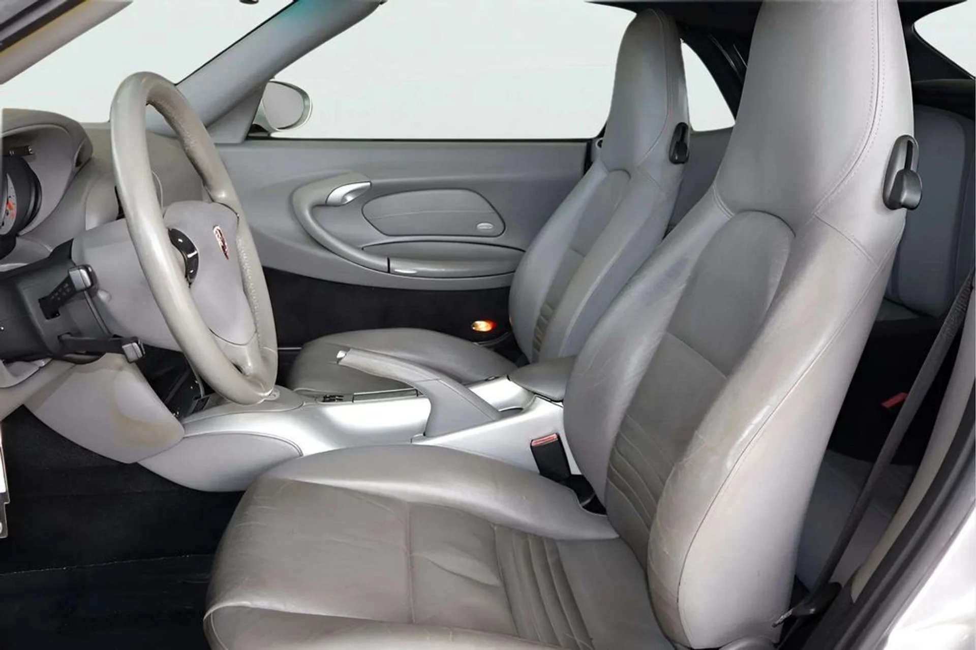 mph021_59936119_57bde59306ddeef6d02f10ec96bd573dx_37148efe61