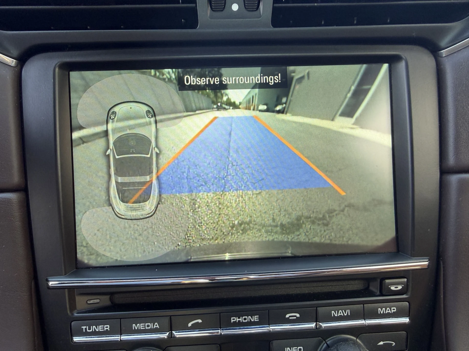 mph021_599513134_fbe521160f9fac693a373df1b6266cc2x_9bba3144c9