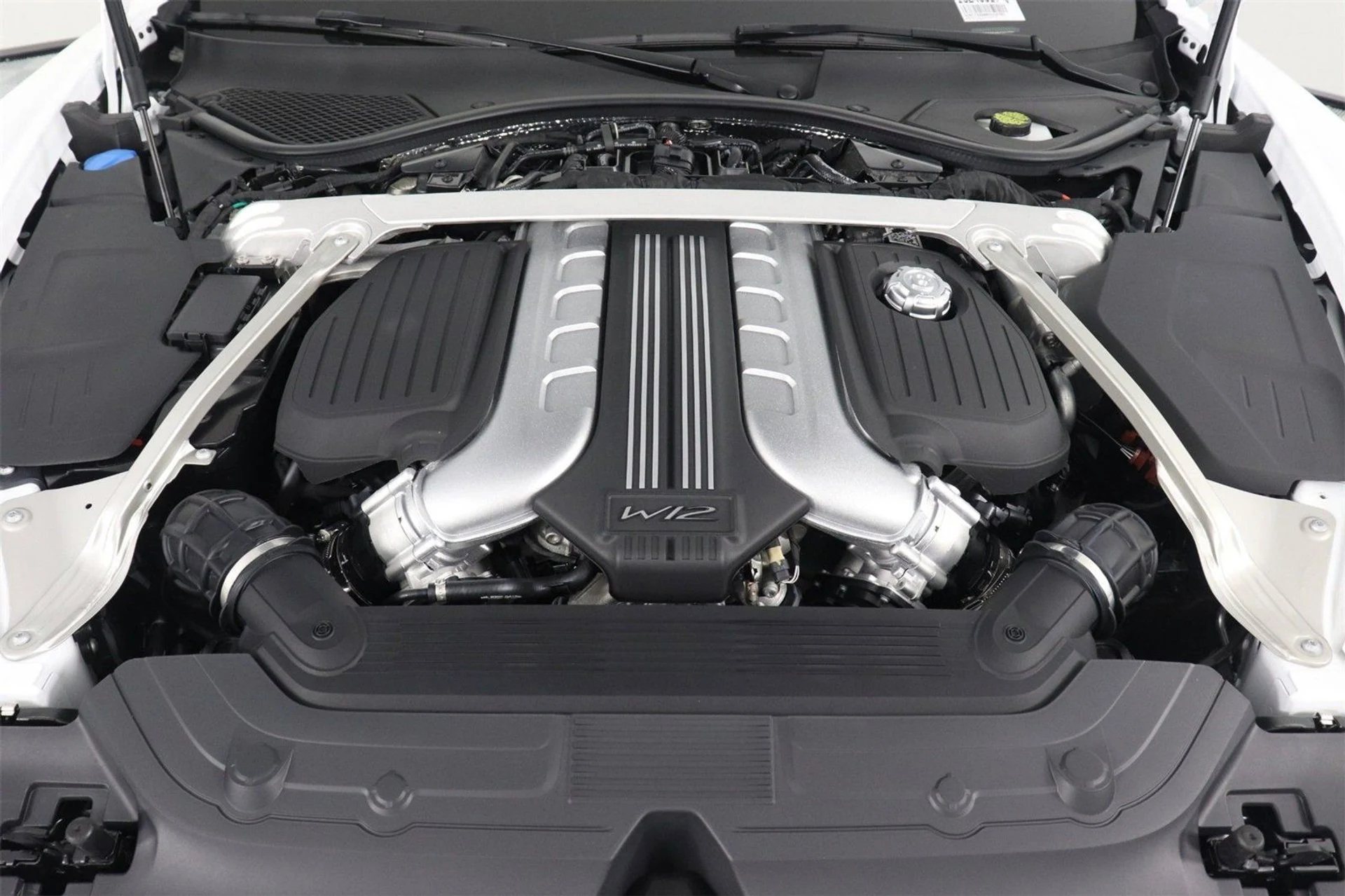 mph021_5b16e55754c6429fa9900e686f6b1ef0_7757779ef6