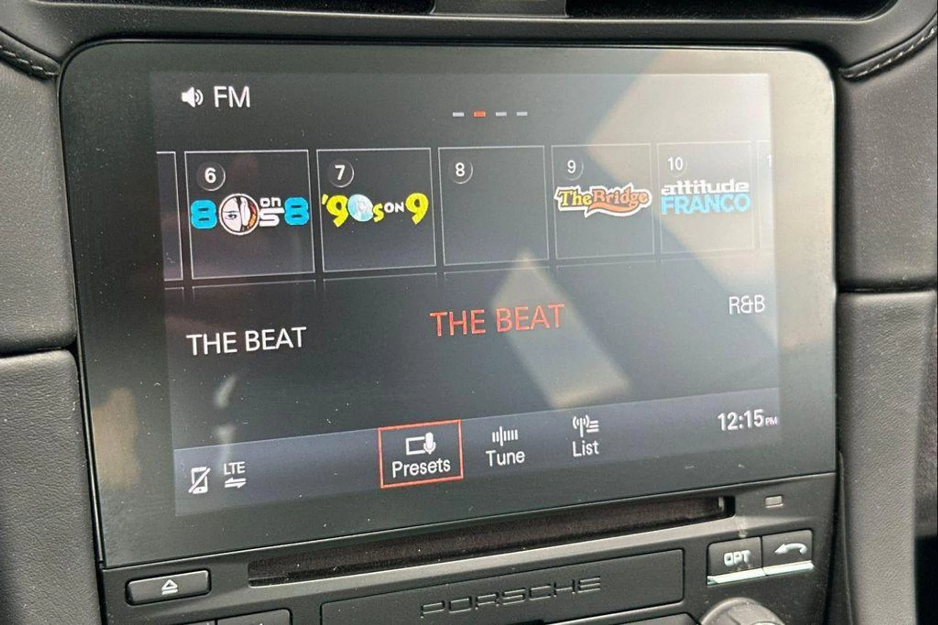 mph021_600160953_Eb_Ow_Snj85m_M_Ne_WIY_Yd_PR_Nng9dk_M_417bbea42a