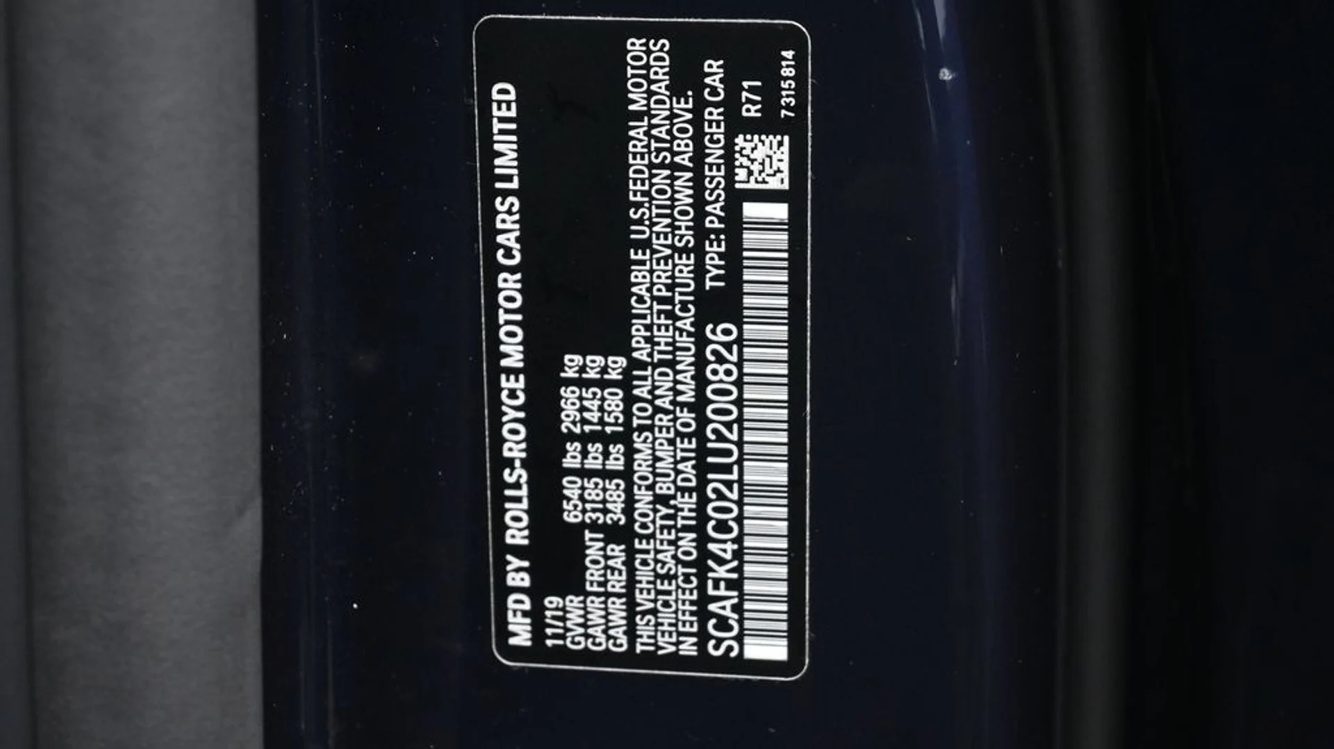mph021_600427896_9f4a2bf67cb1ff7bdc4ef2b705c550a1x_69b582f662