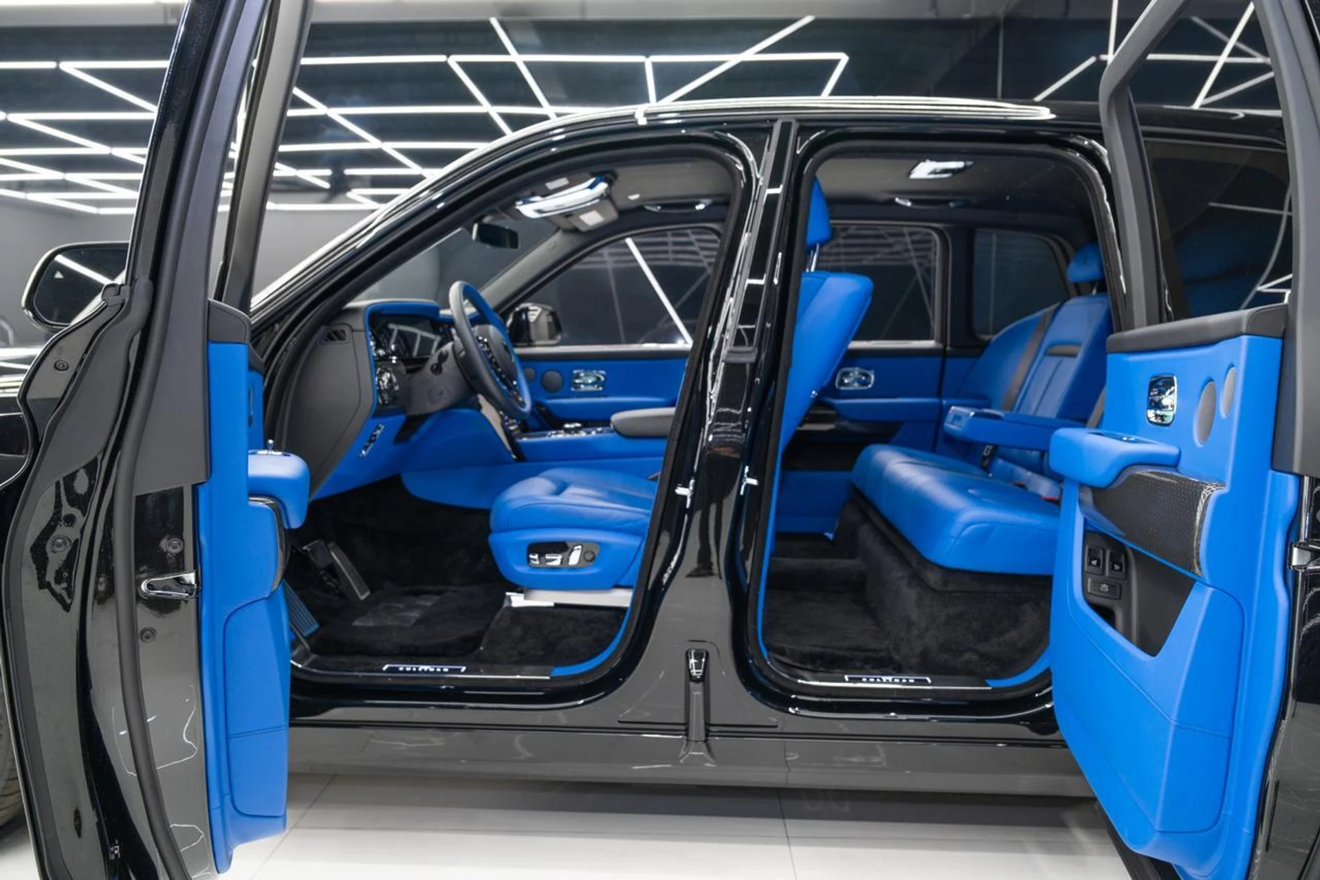 mph021_600512772_d5ab1eab8b75b405c423be424ac6f254_c50fd90ad8