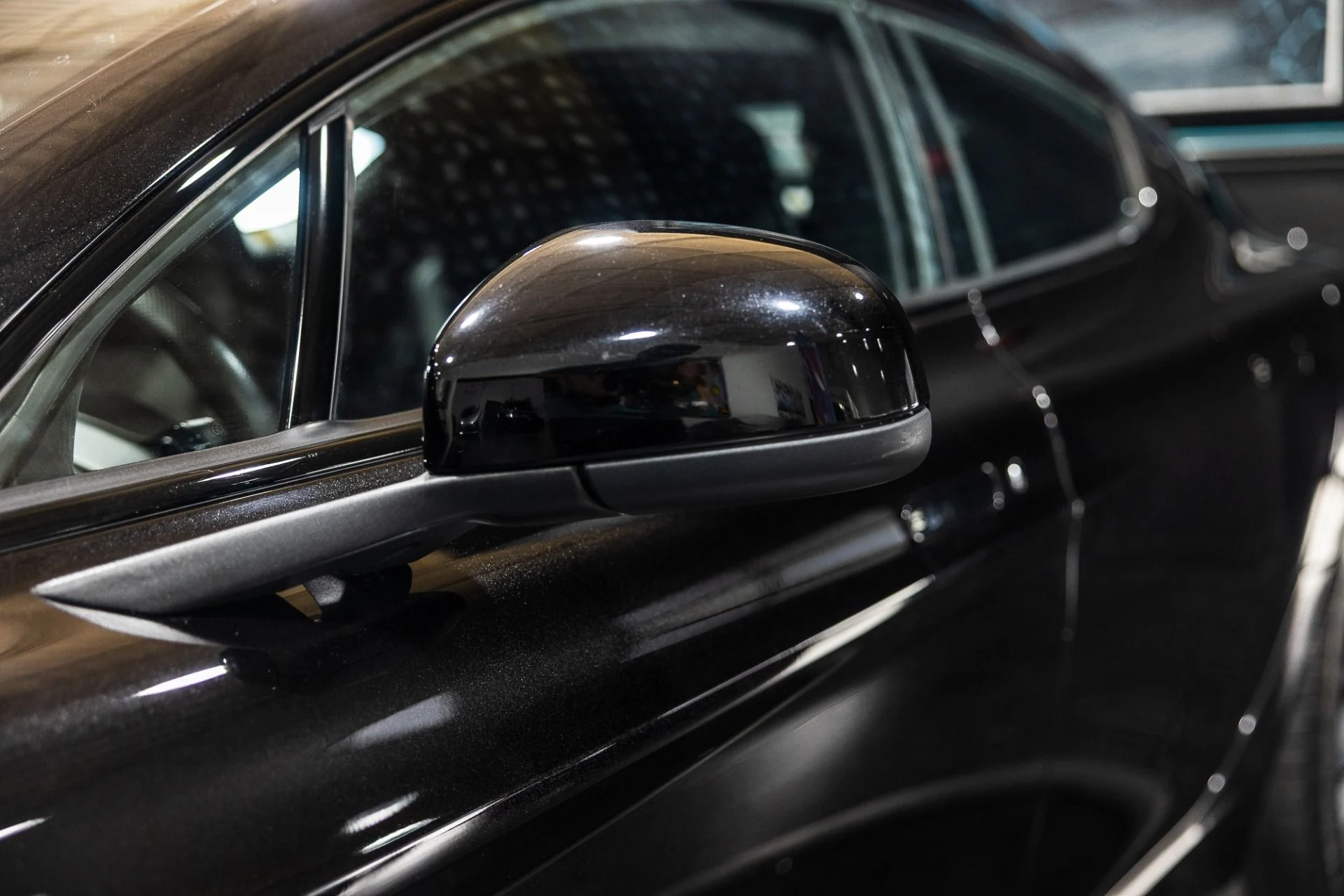 mph021_600531538_Used_2019_Aston_Martin_Rapide_AMR_257000_MSRP_1764127123_2c10d91a80