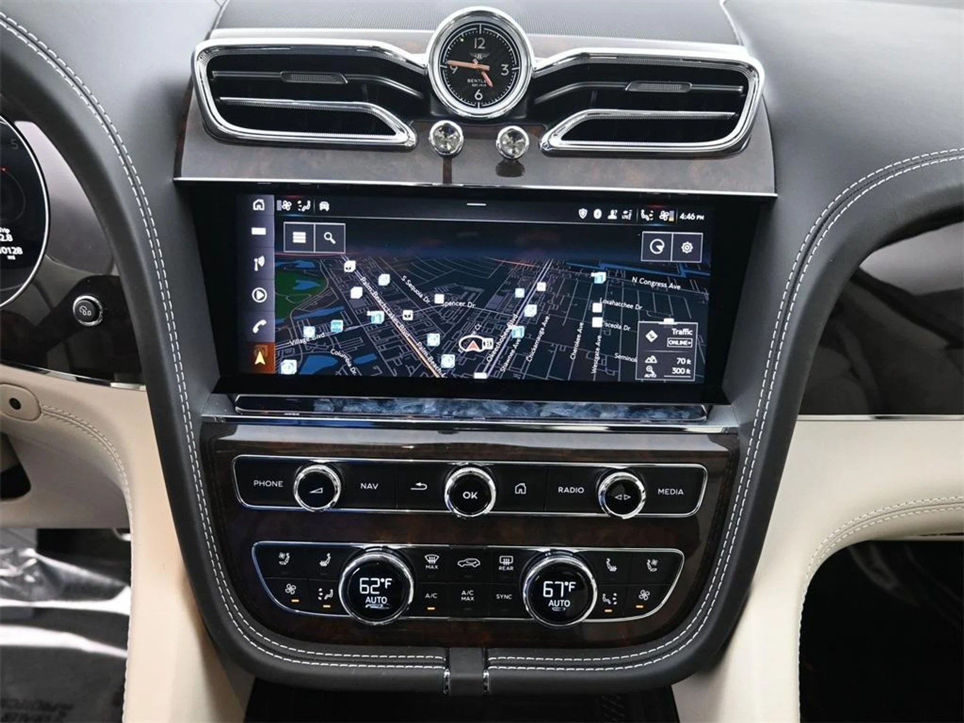 mph021_600805338_p_A_Pwv0u_C_Wz_W_9i_Ff_M_Ydj4o_W_Bpeo_c7bf9052e8