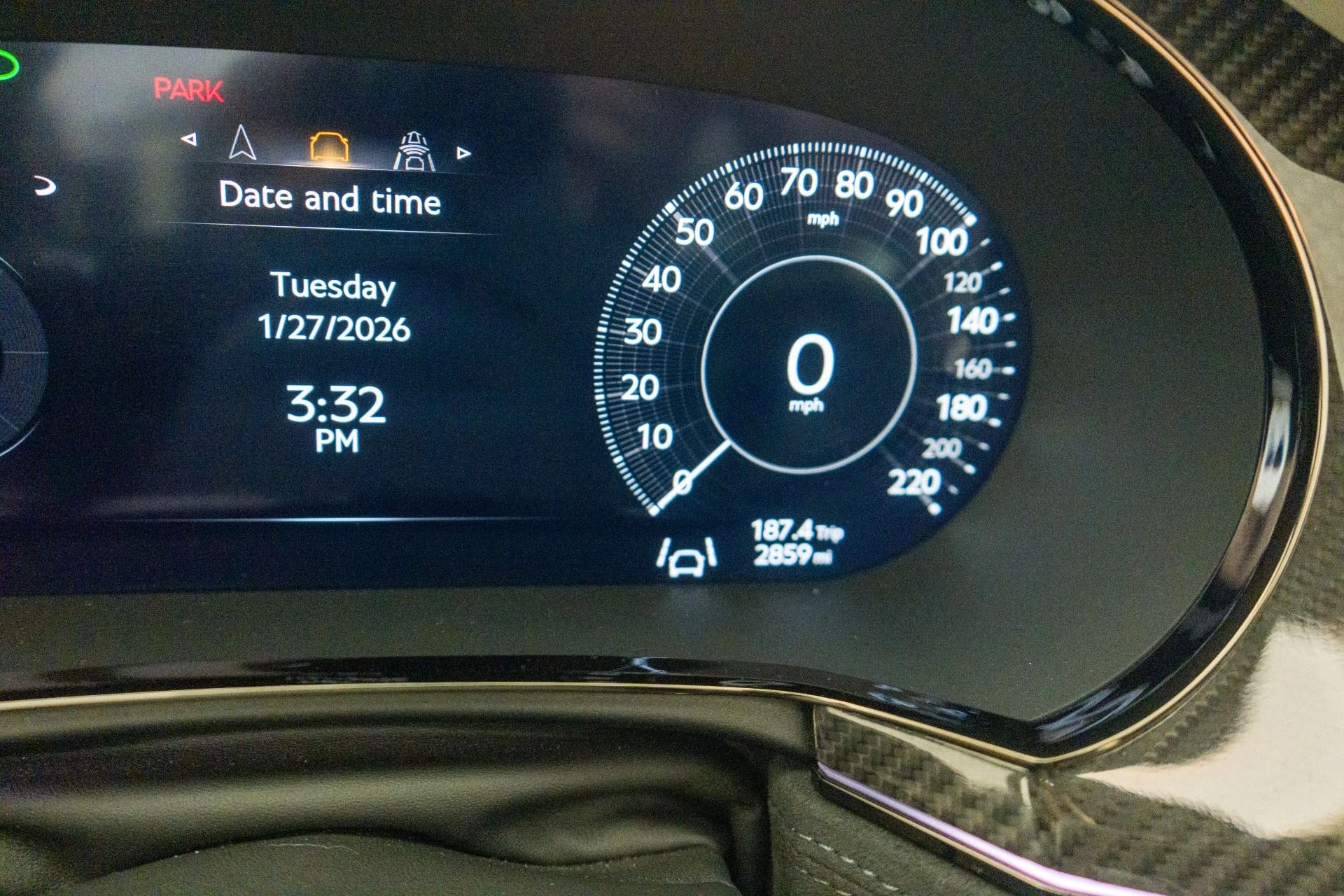 mph021_600883995_Used_2025_Bentley_Continental_GTC_Speed_771_Horsepower_Hybrid_V8_Touring_Specification_Naim_Audio_1769551323_9f76fff82c