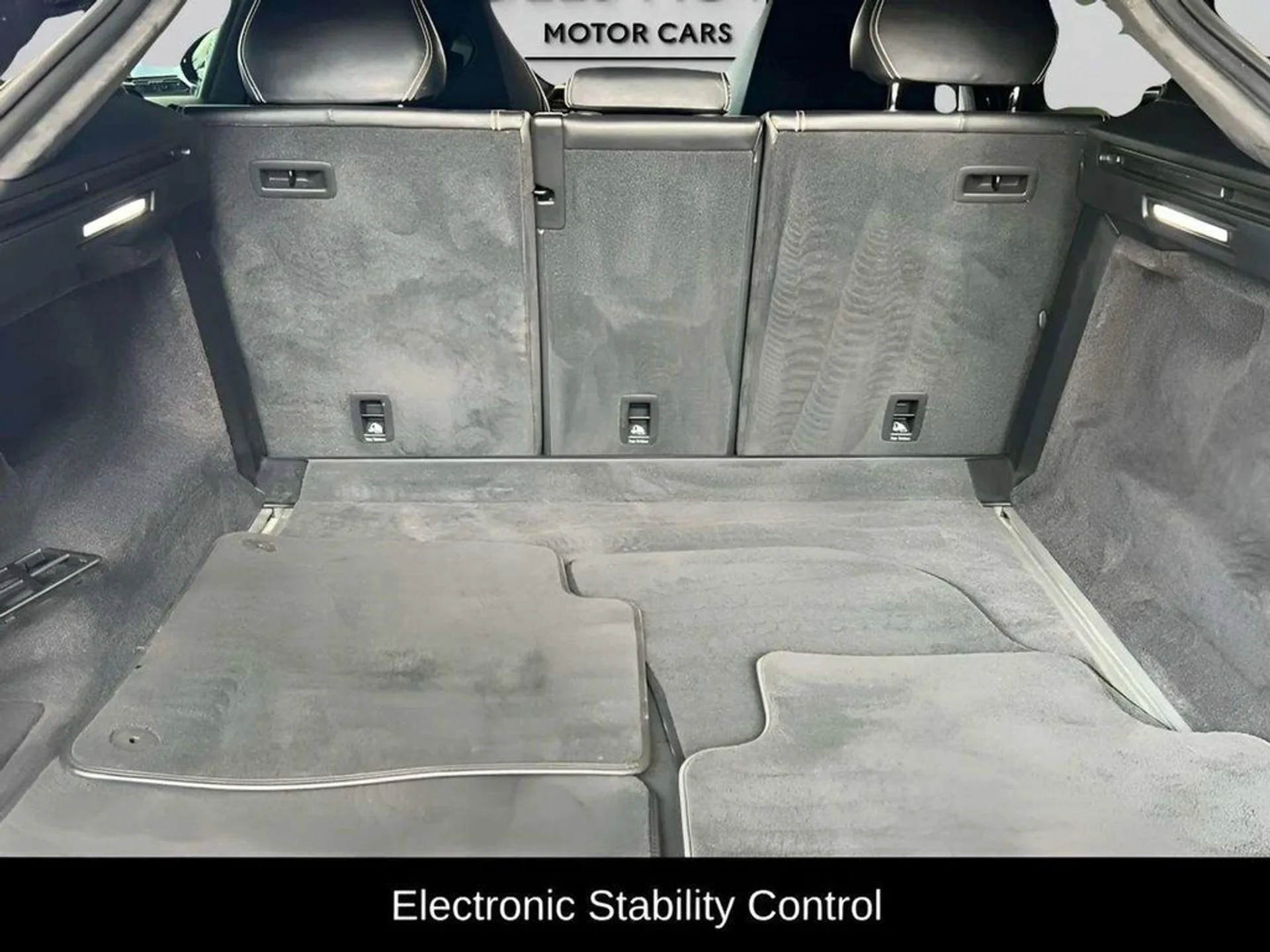 mph021_601091107_6qakci3gtgotguo8jpz96zxkv40t_a2ece23115