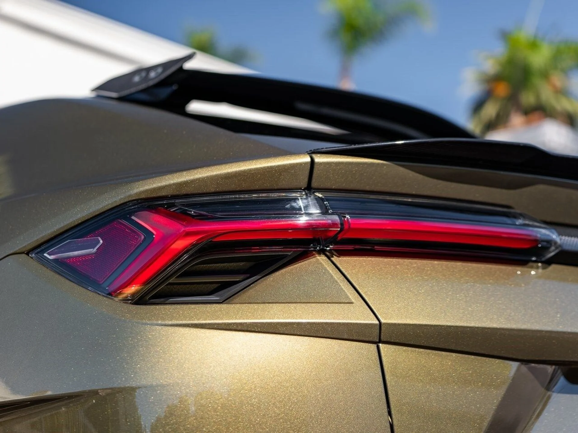 mph021_601206525_b2f6505c97c73692b900c48f75bbbb45x_8cbc21b0a0